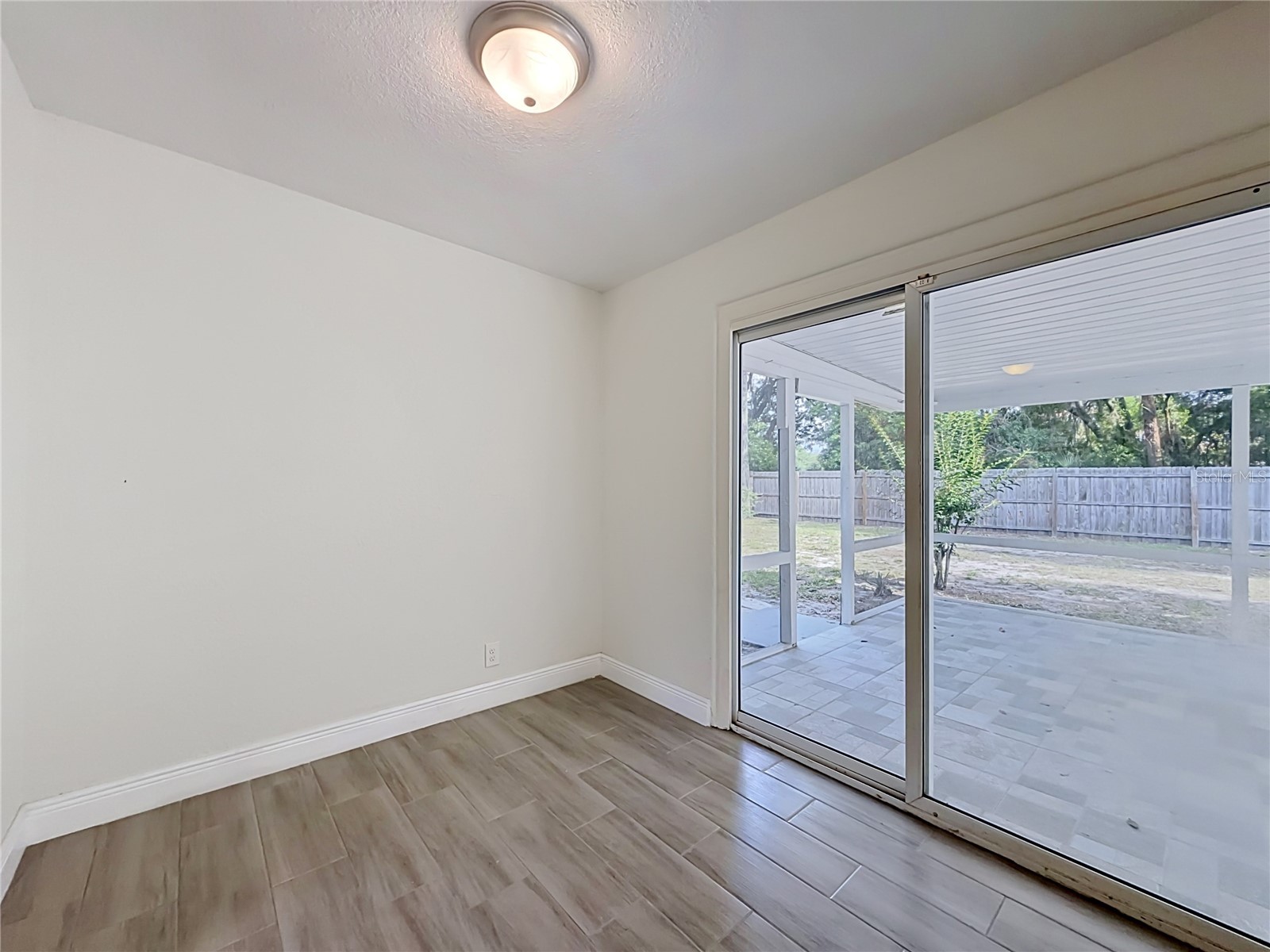 807 Cherokee Circle Sanford FL 32773 O6409402 image7