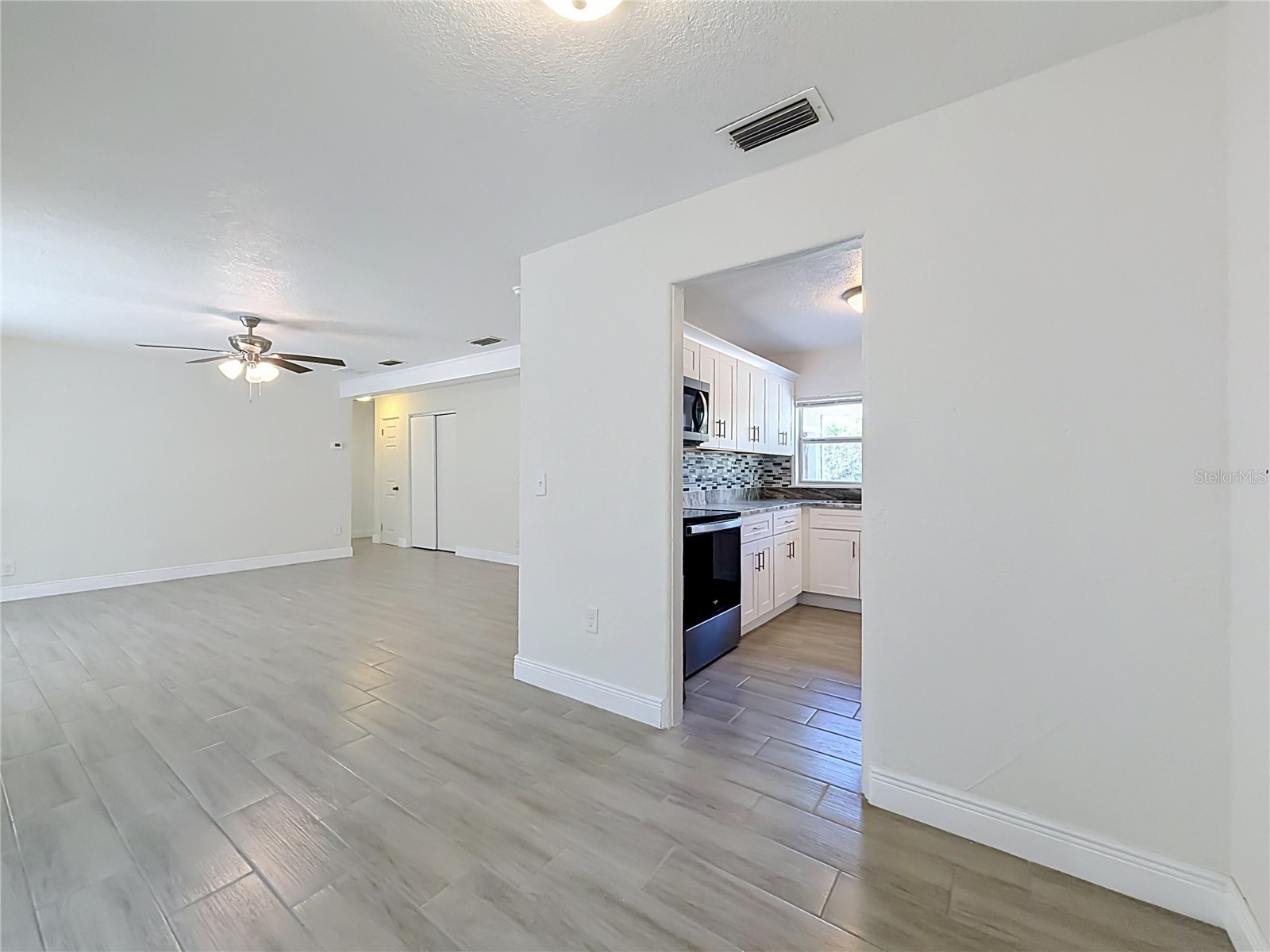 807 Cherokee Circle Sanford FL 32773 O6409402 image8