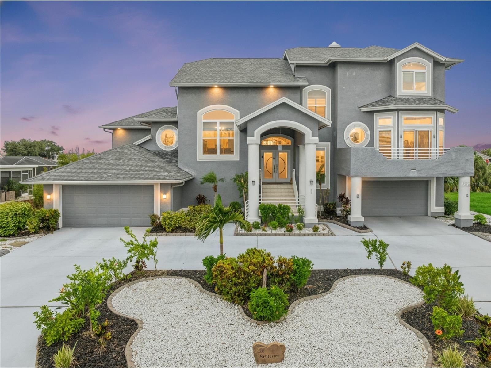 807 Chipaway Drive Apollo Beach FL 33572 G5113465 image1