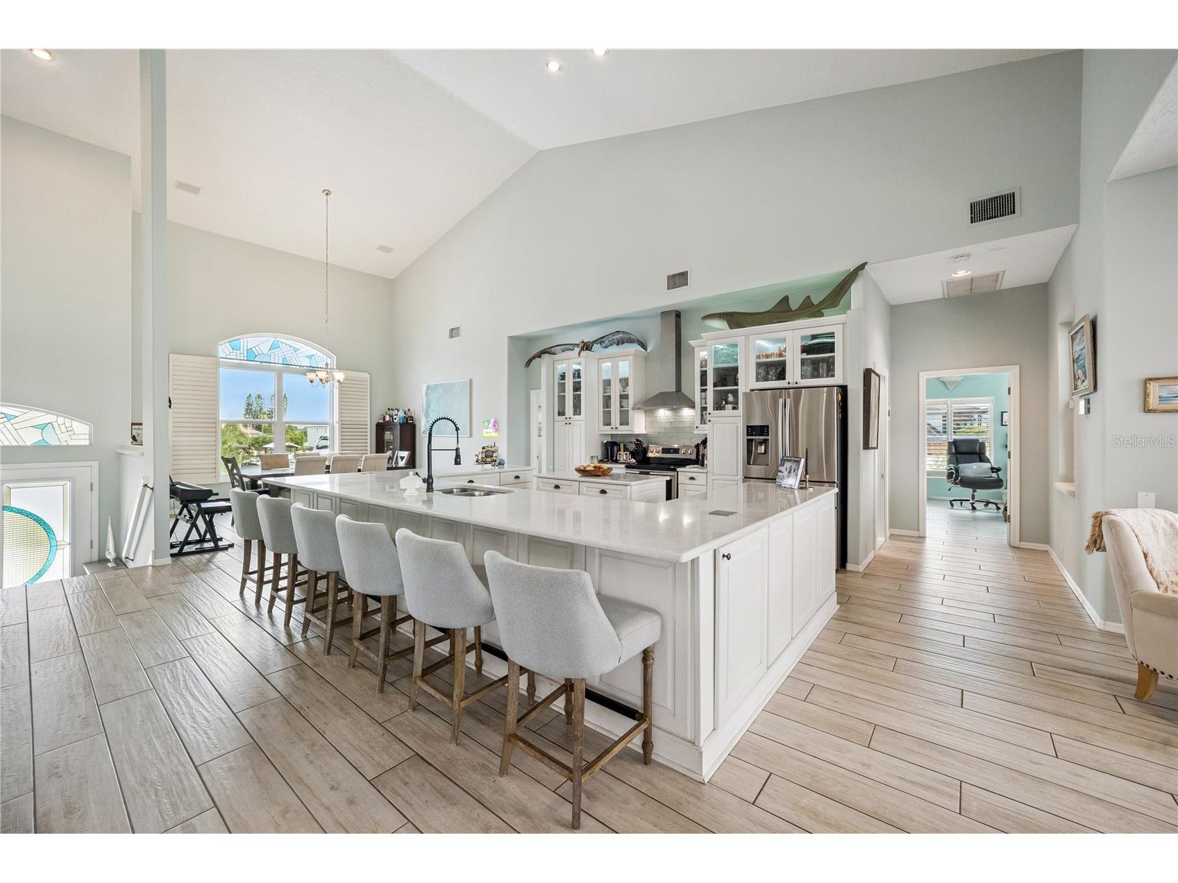 807 Chipaway Drive Apollo Beach FL 33572 G5113465 image10