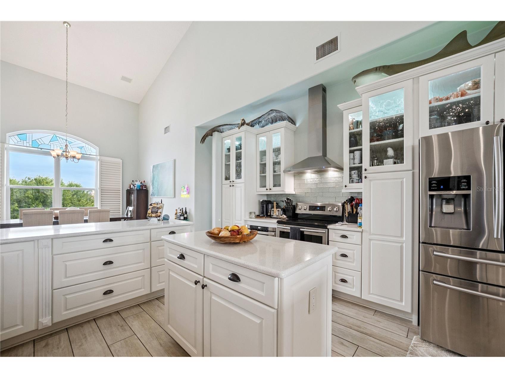 807 Chipaway Drive Apollo Beach FL 33572 G5113465 image11