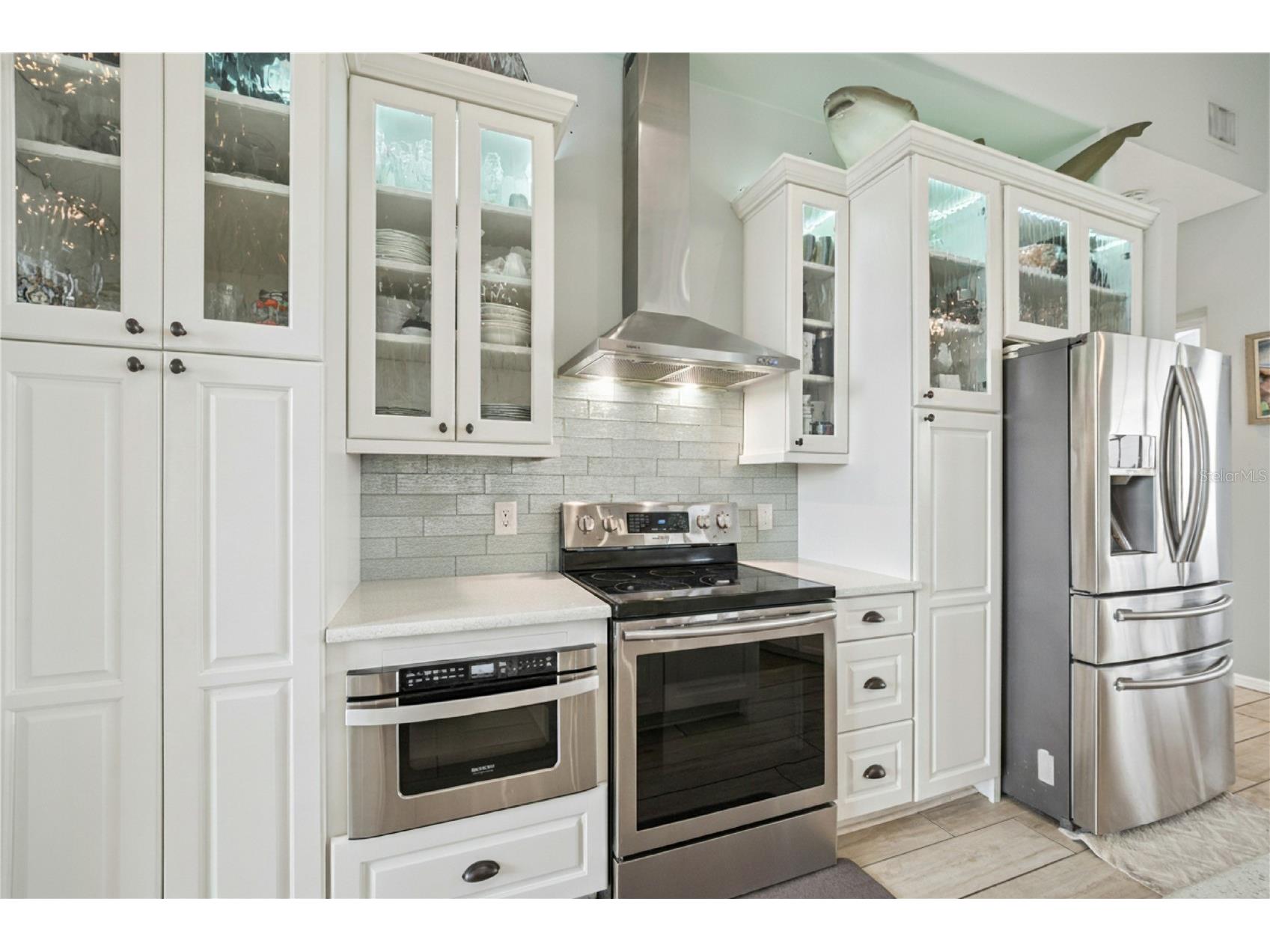 807 Chipaway Drive Apollo Beach FL 33572 G5113465 image12