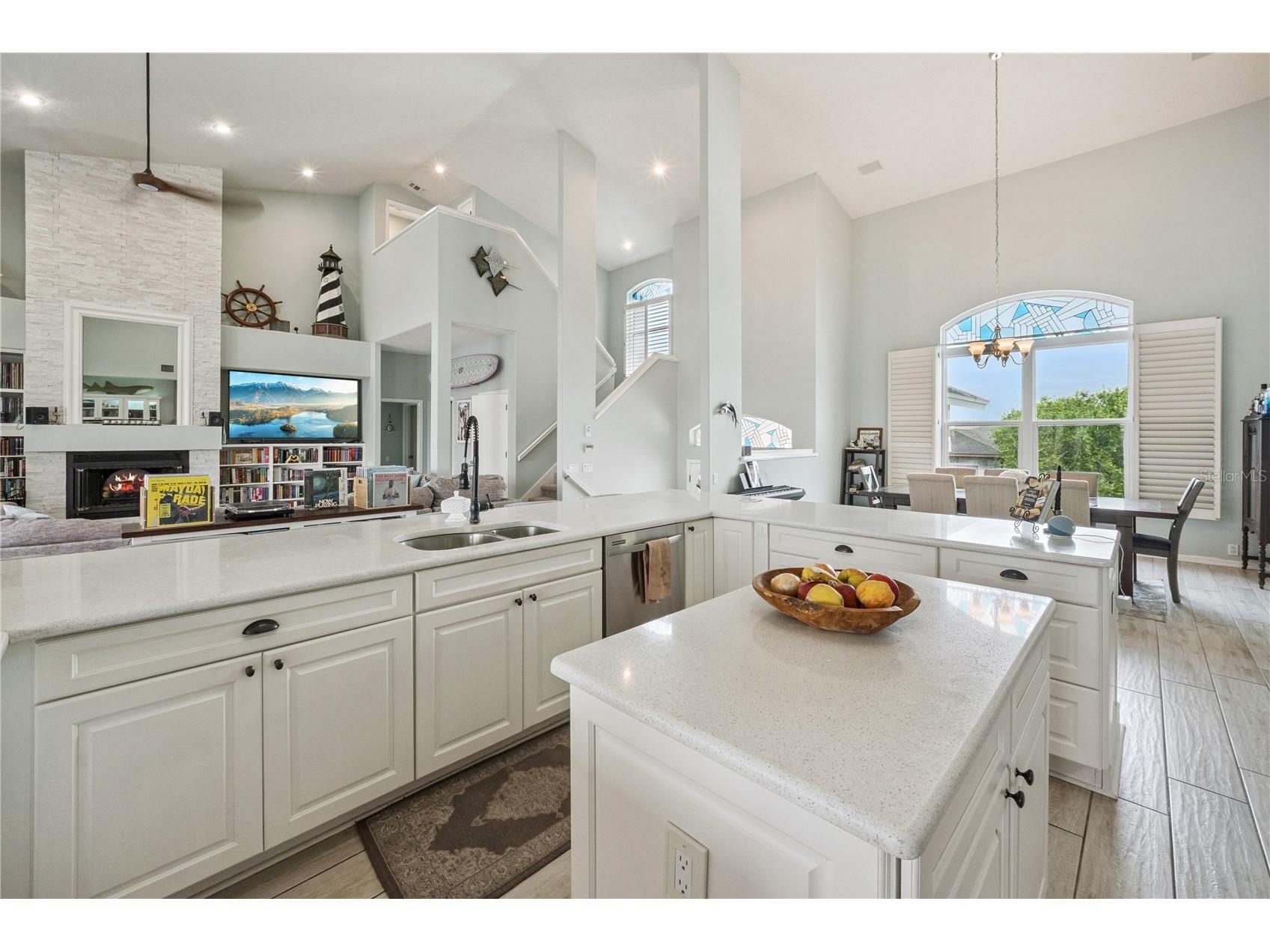 807 Chipaway Drive Apollo Beach FL 33572 G5113465 image13