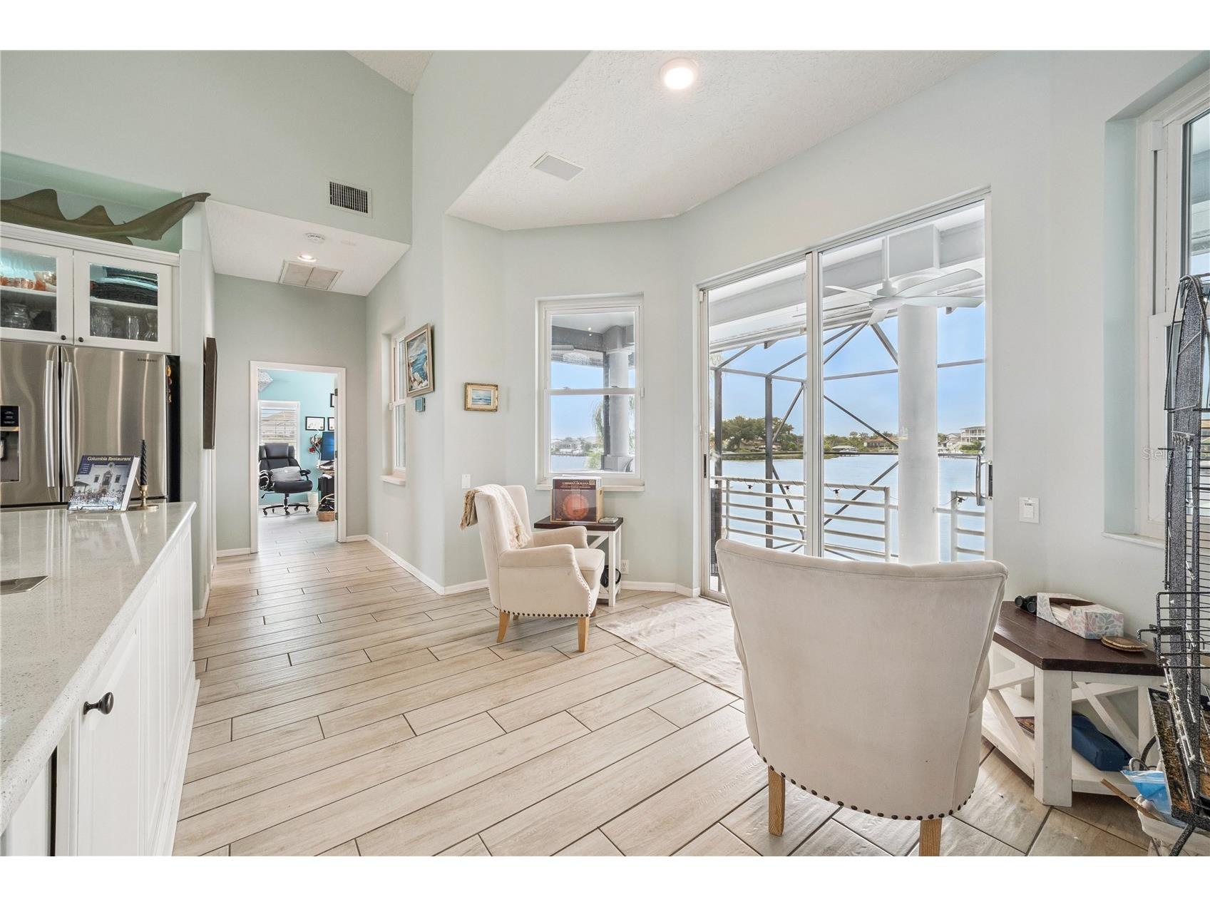 807 Chipaway Drive Apollo Beach FL 33572 G5113465 image14