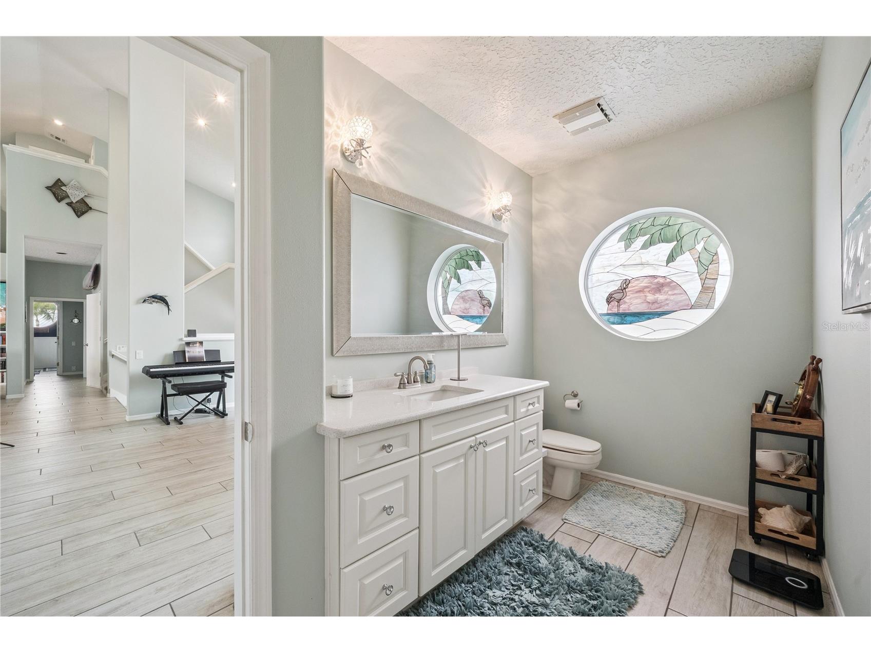 807 Chipaway Drive Apollo Beach FL 33572 G5113465 image15
