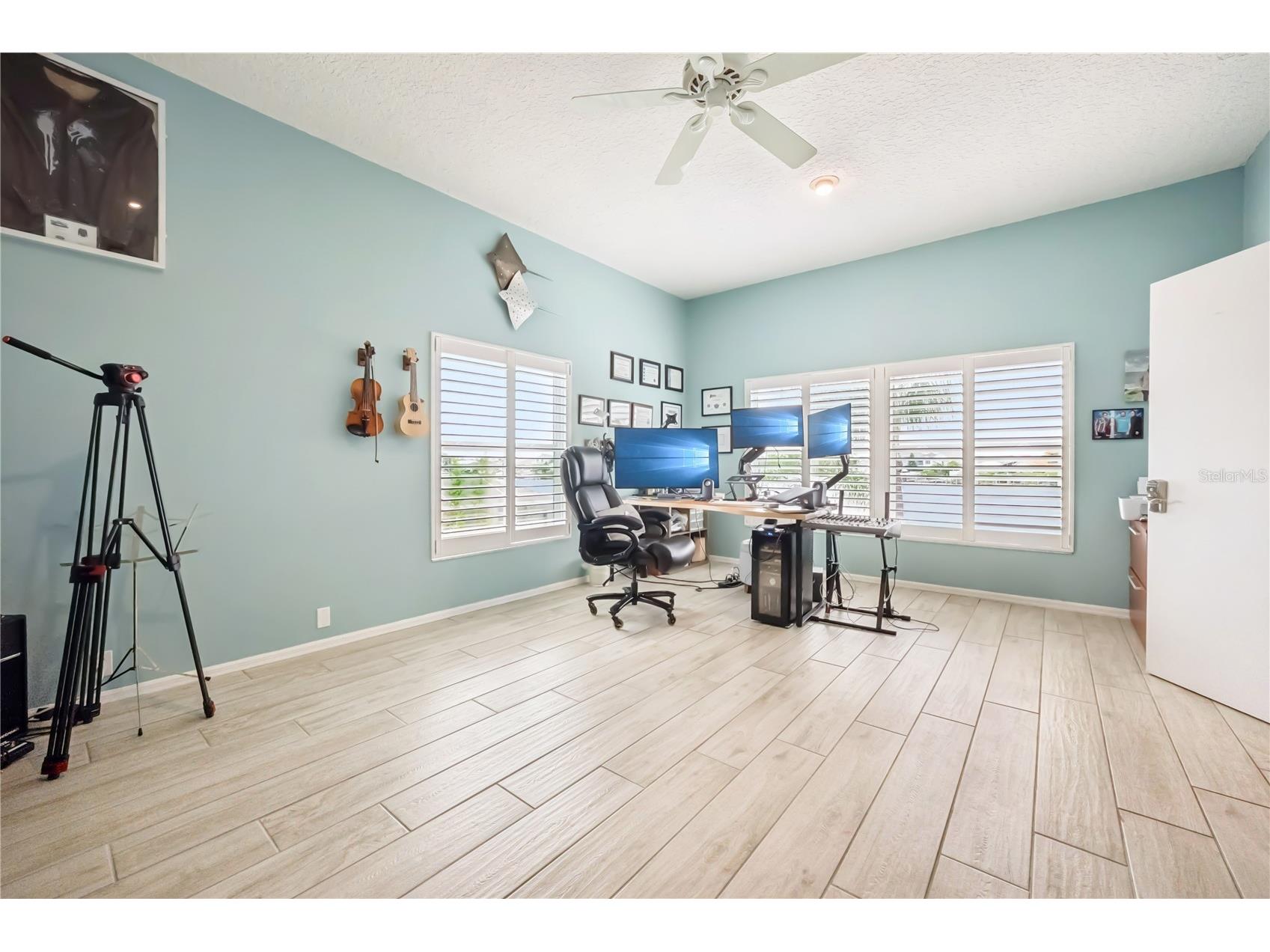 807 Chipaway Drive Apollo Beach FL 33572 G5113465 image16