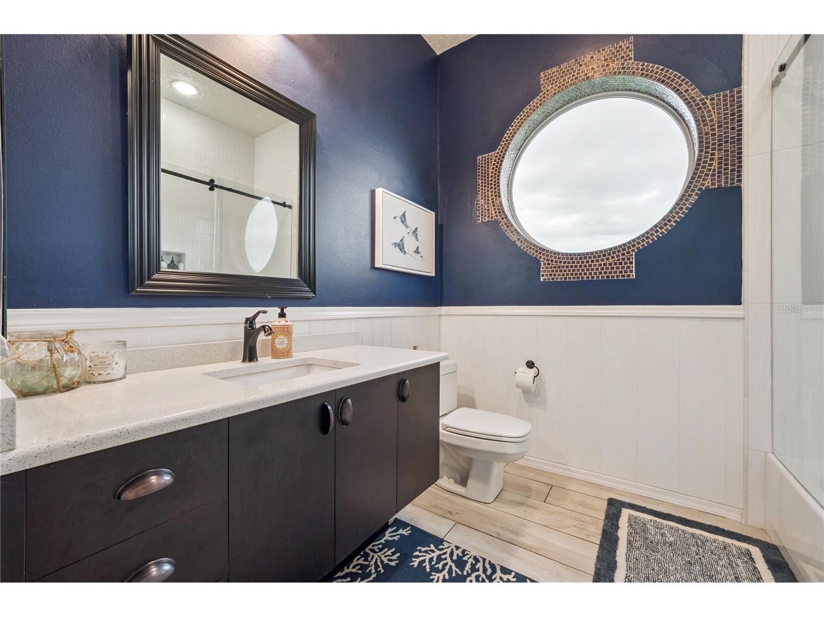 807 Chipaway Drive Apollo Beach FL 33572 G5113465 image19