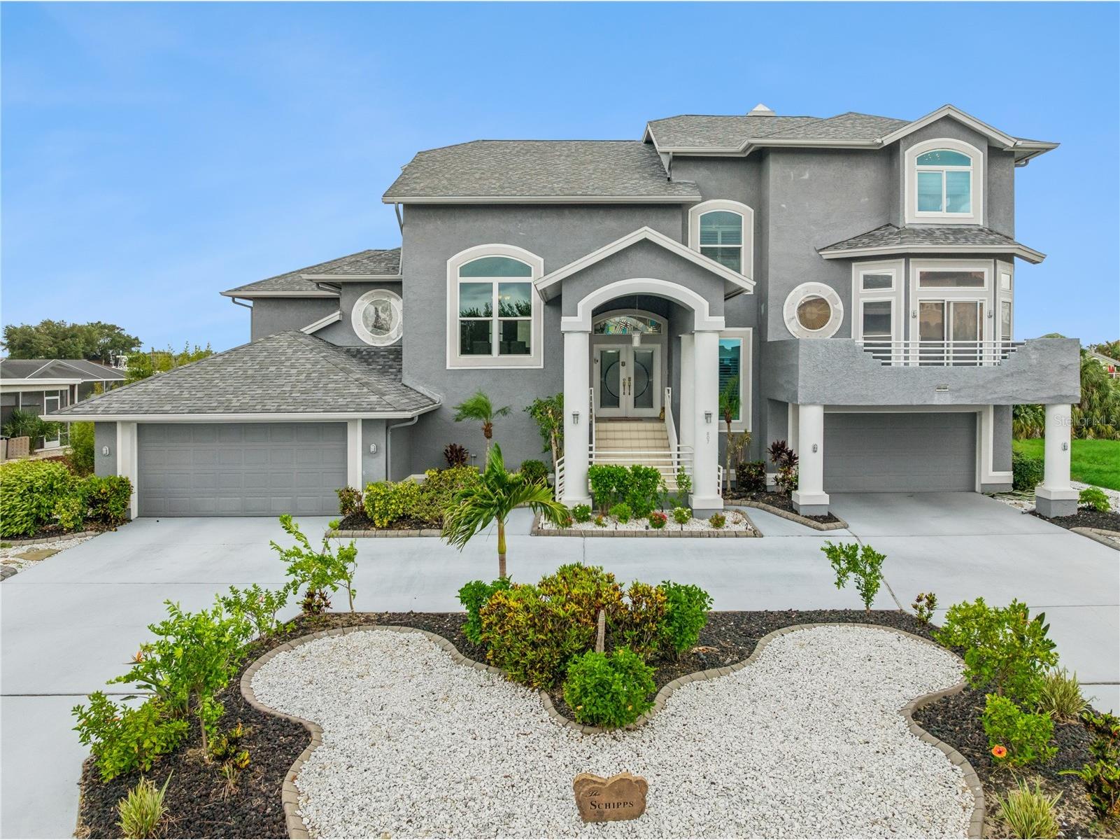 807 Chipaway Drive Apollo Beach FL 33572 G5113465 image2