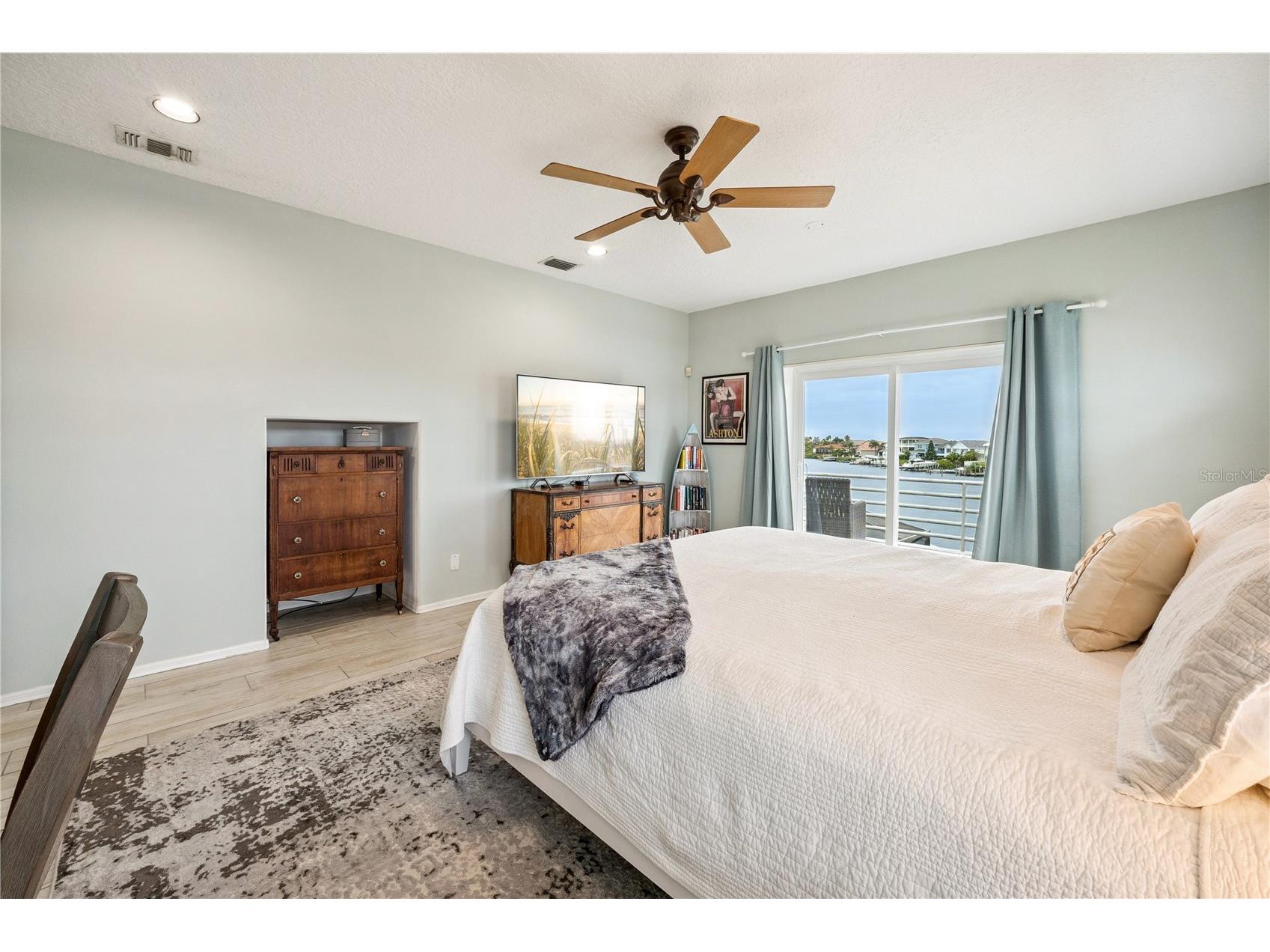 807 Chipaway Drive Apollo Beach FL 33572 G5113465 image21