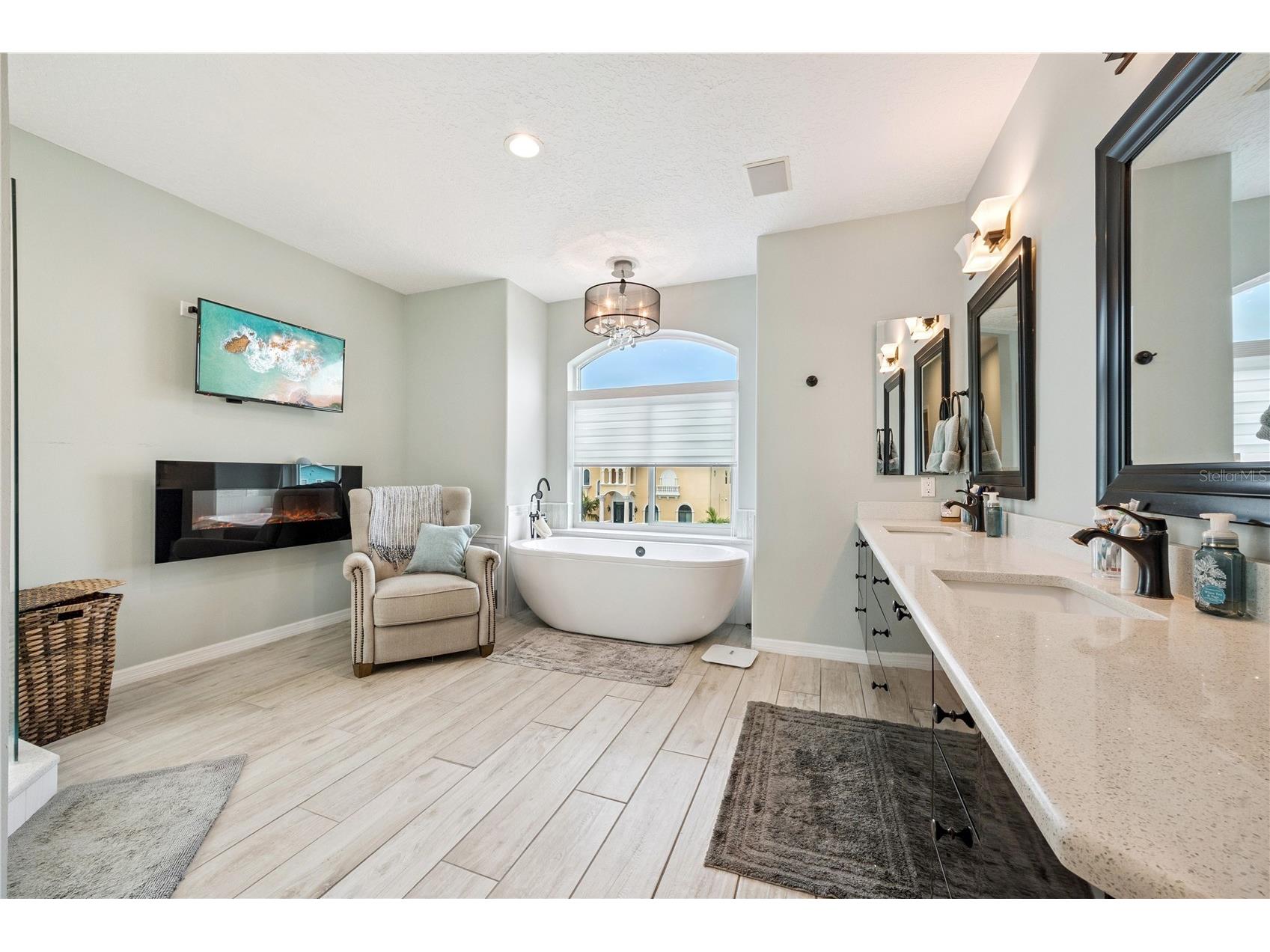 807 Chipaway Drive Apollo Beach FL 33572 G5113465 image24