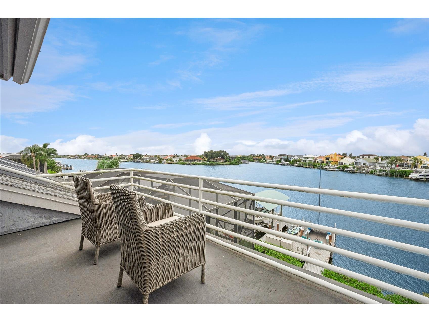 807 Chipaway Drive Apollo Beach FL 33572 G5113465 image25
