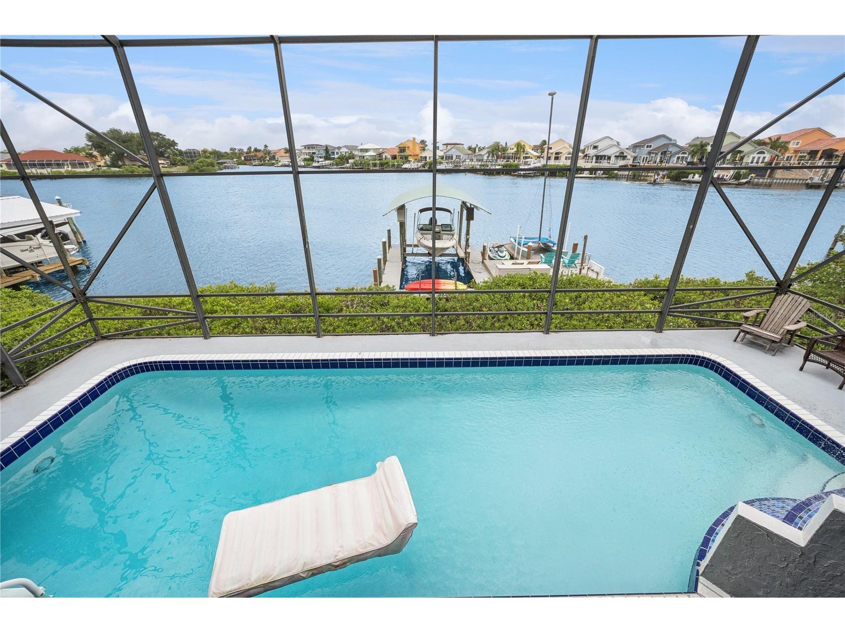 807 Chipaway Drive Apollo Beach FL 33572 G5113465 image26