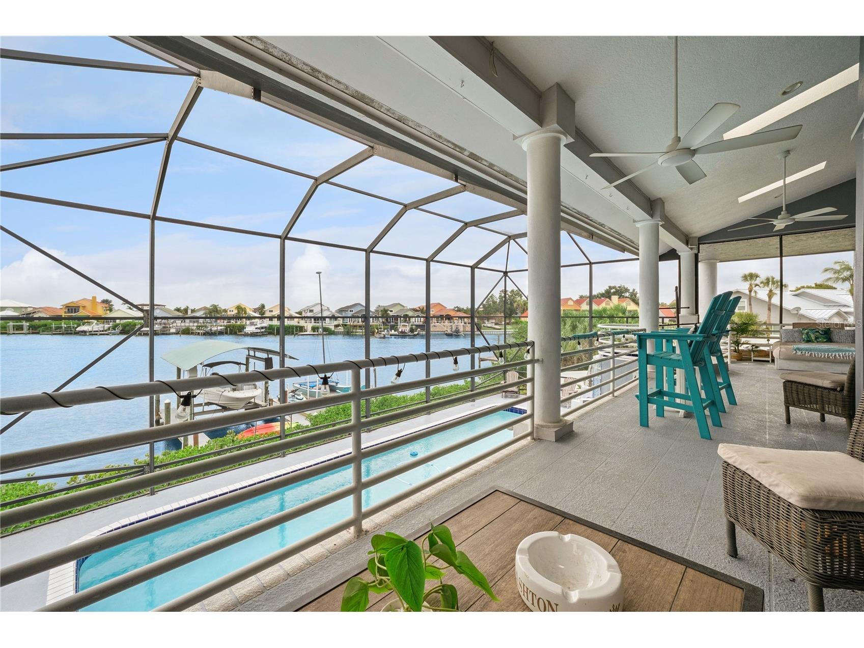 807 Chipaway Drive Apollo Beach FL 33572 G5113465 image27
