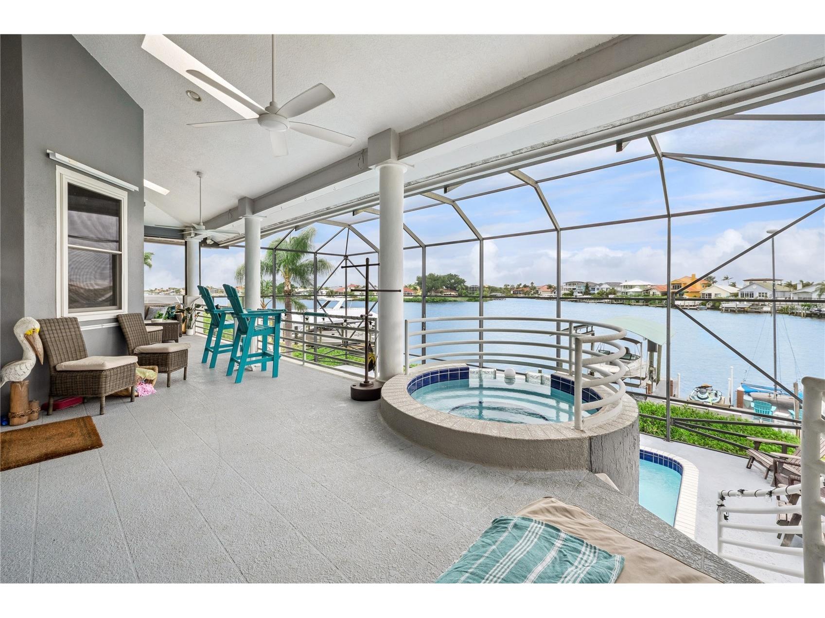 807 Chipaway Drive Apollo Beach FL 33572 G5113465 image28