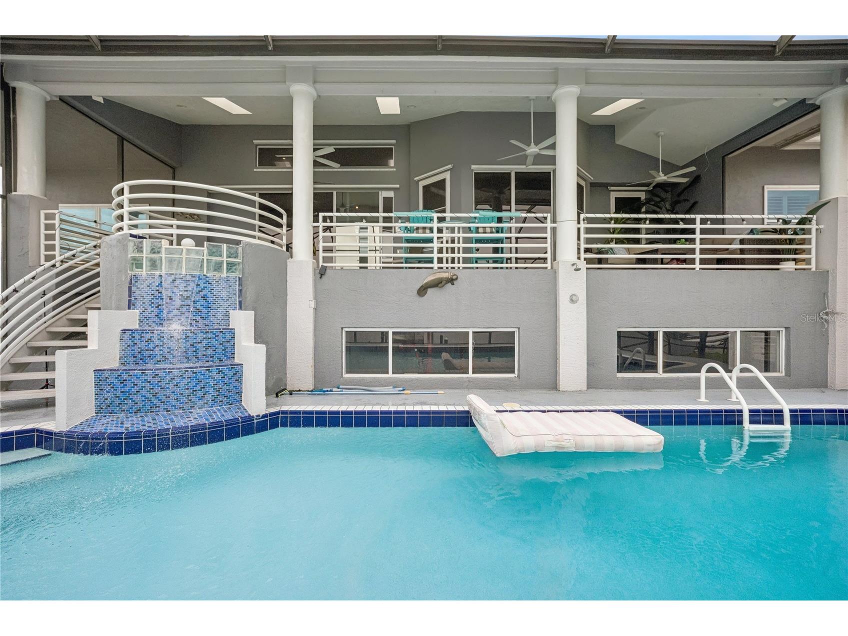 807 Chipaway Drive Apollo Beach FL 33572 G5113465 image29