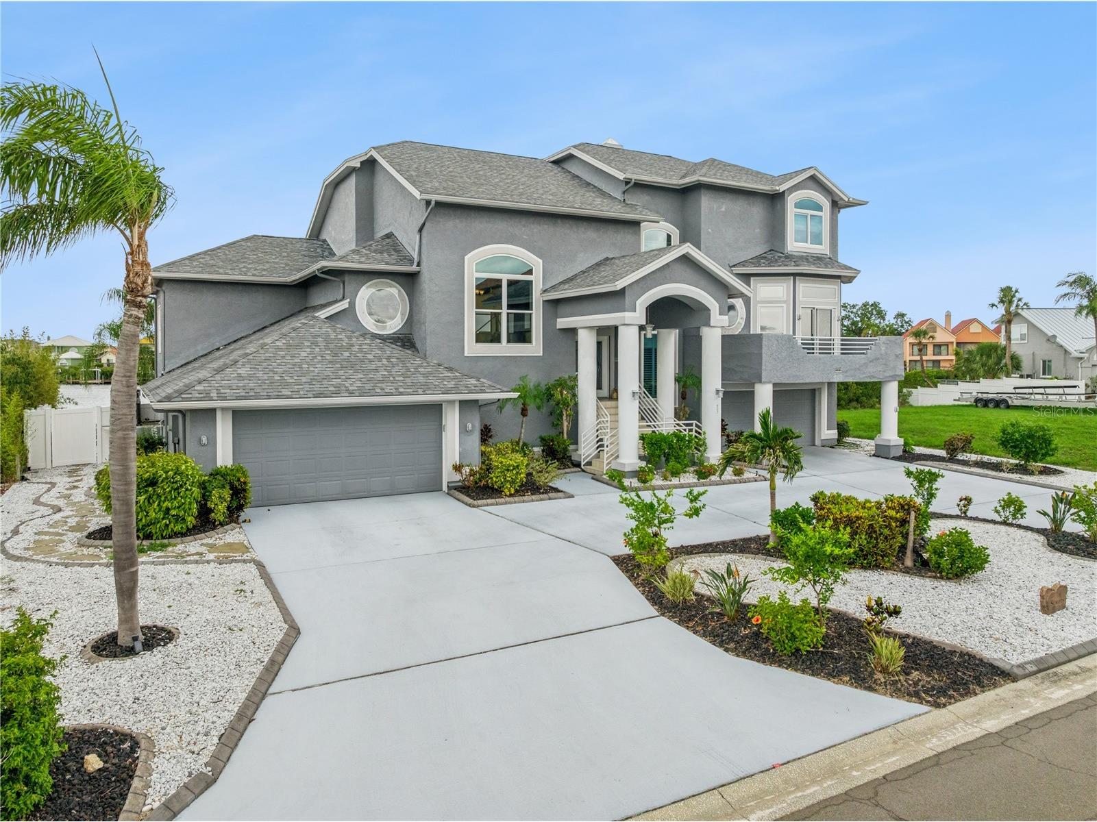 807 Chipaway Drive Apollo Beach FL 33572 G5113465 image3