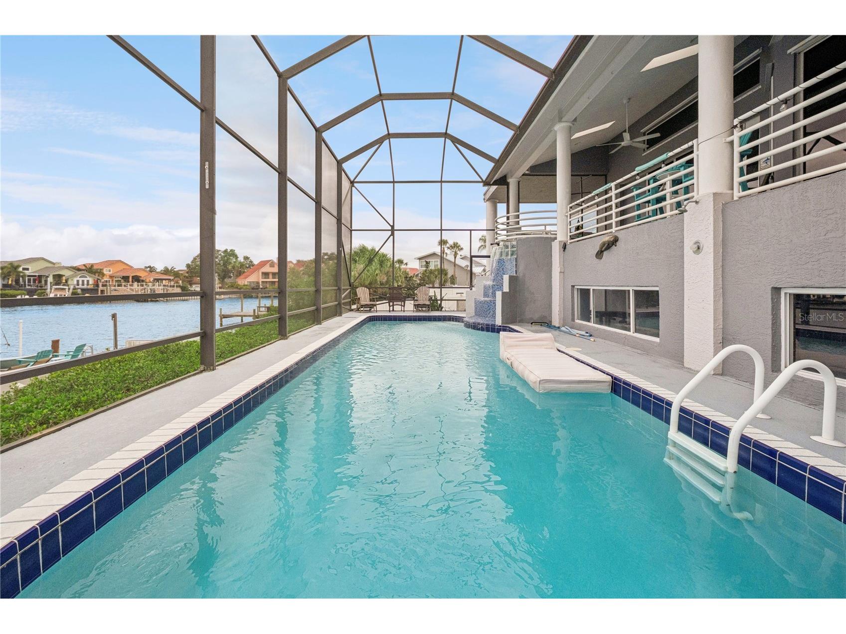 807 Chipaway Drive Apollo Beach FL 33572 G5113465 image31