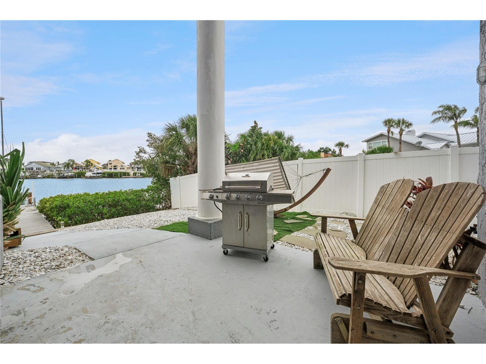 807 Chipaway Drive Apollo Beach FL 33572 G5113465 image32