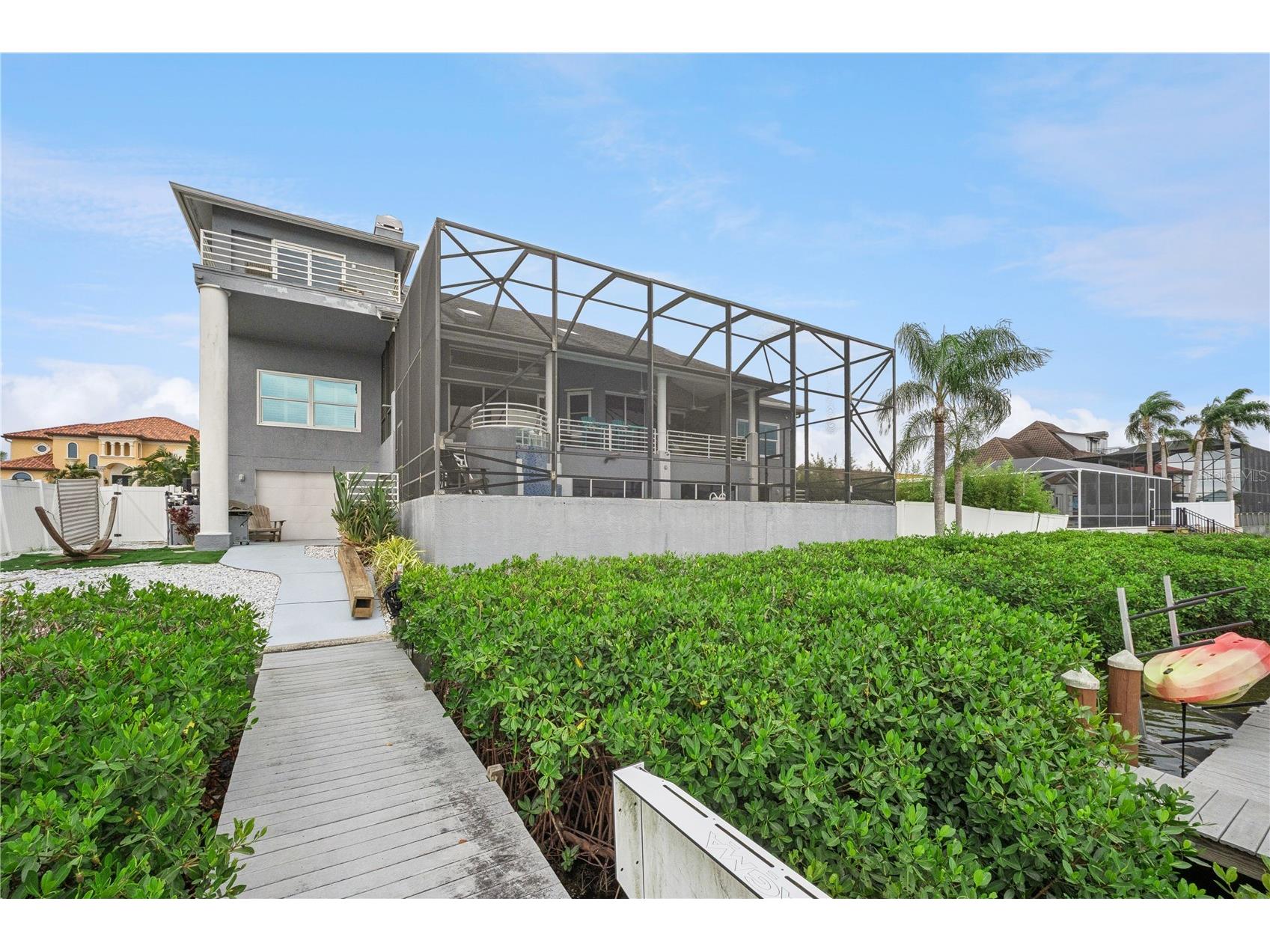 807 Chipaway Drive Apollo Beach FL 33572 G5113465 image33