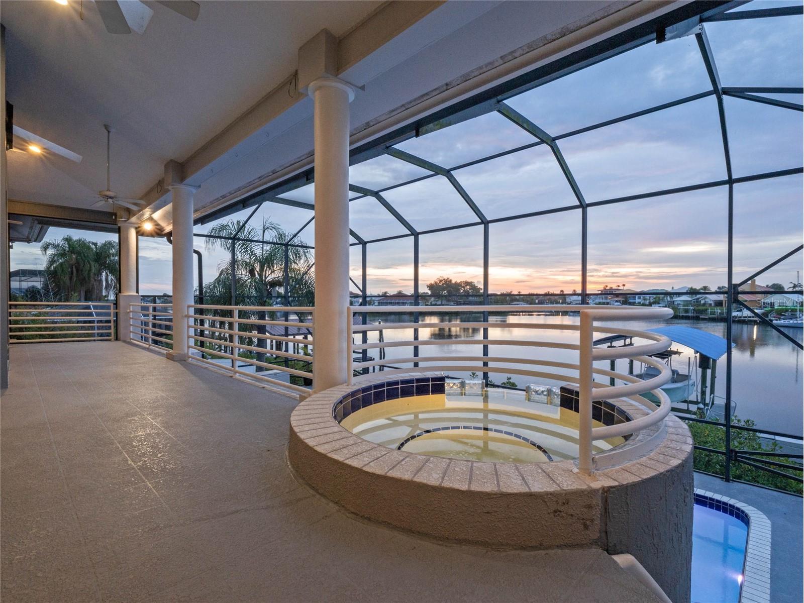 807 Chipaway Drive Apollo Beach FL 33572 G5113465 image37