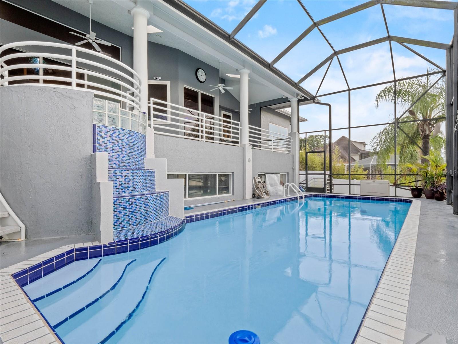 807 Chipaway Drive Apollo Beach FL 33572 G5113465 image38