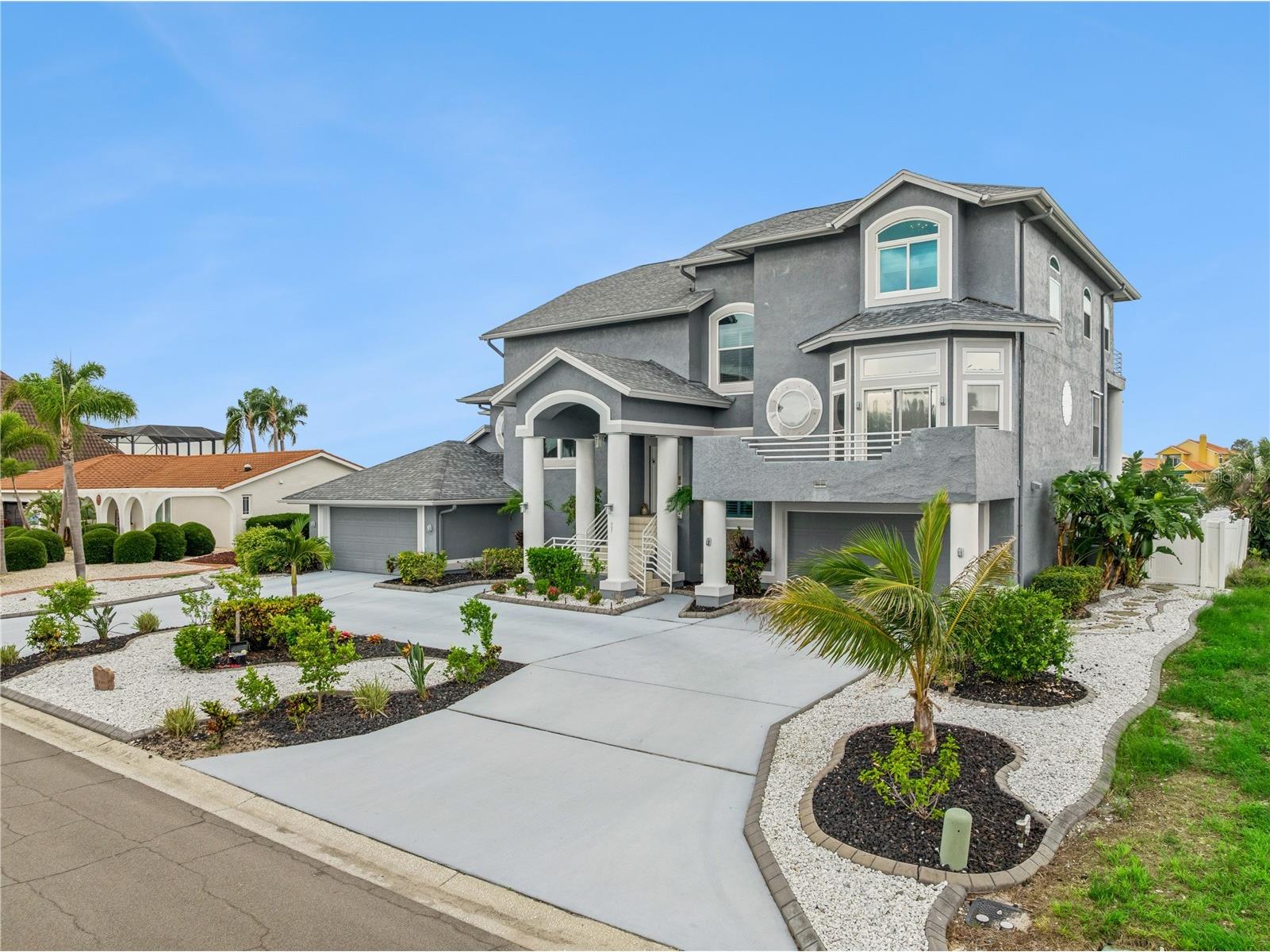 807 Chipaway Drive Apollo Beach FL 33572 G5113465 image4