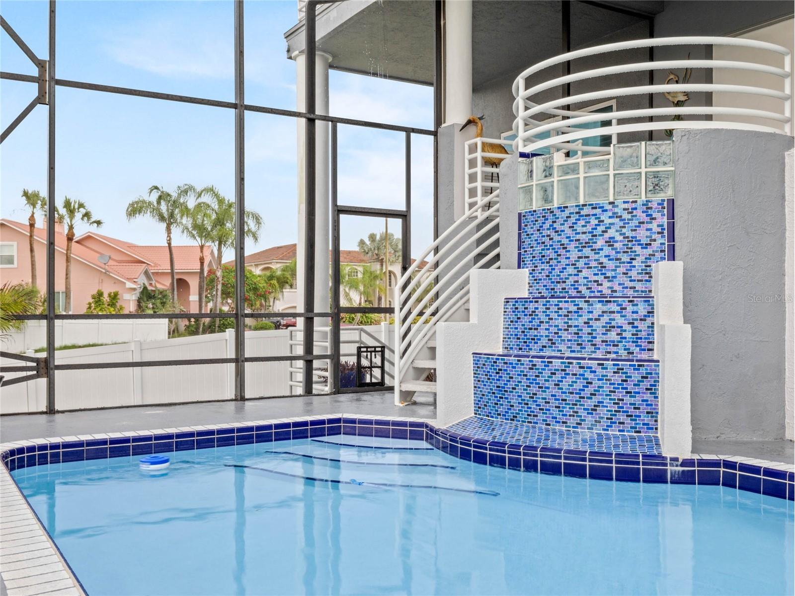 807 Chipaway Drive Apollo Beach FL 33572 G5113465 image40