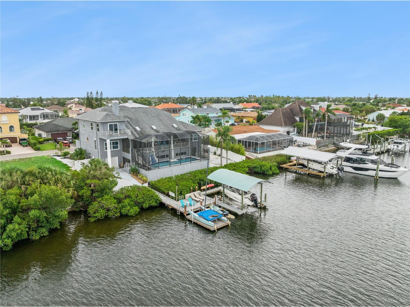 807 Chipaway Drive Apollo Beach FL 33572 G5113465 image41