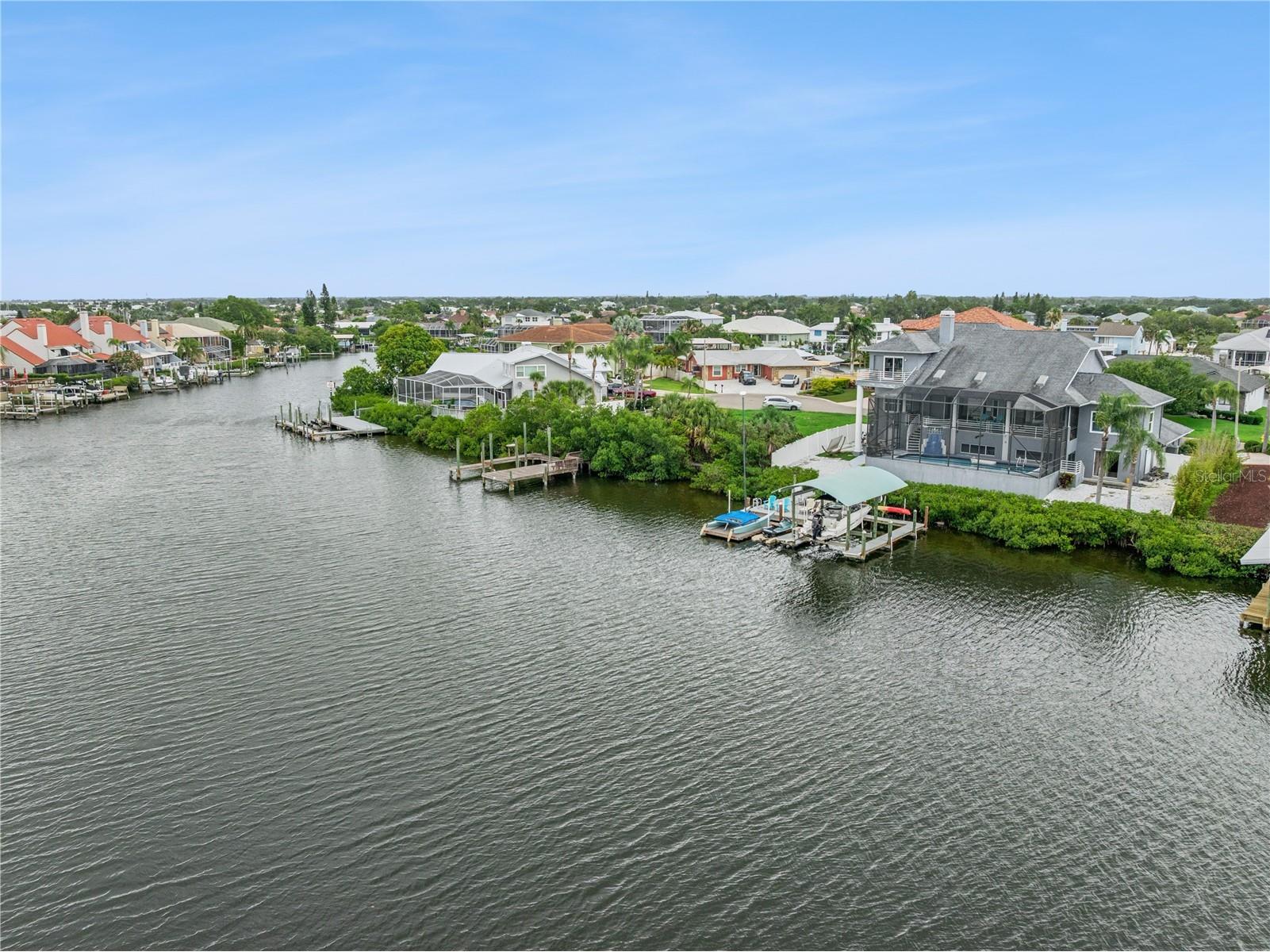 807 Chipaway Drive Apollo Beach FL 33572 G5113465 image42