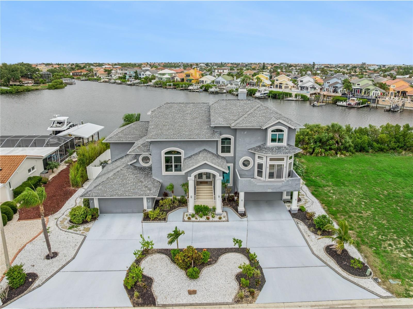 807 Chipaway Drive Apollo Beach FL 33572 G5113465 image44