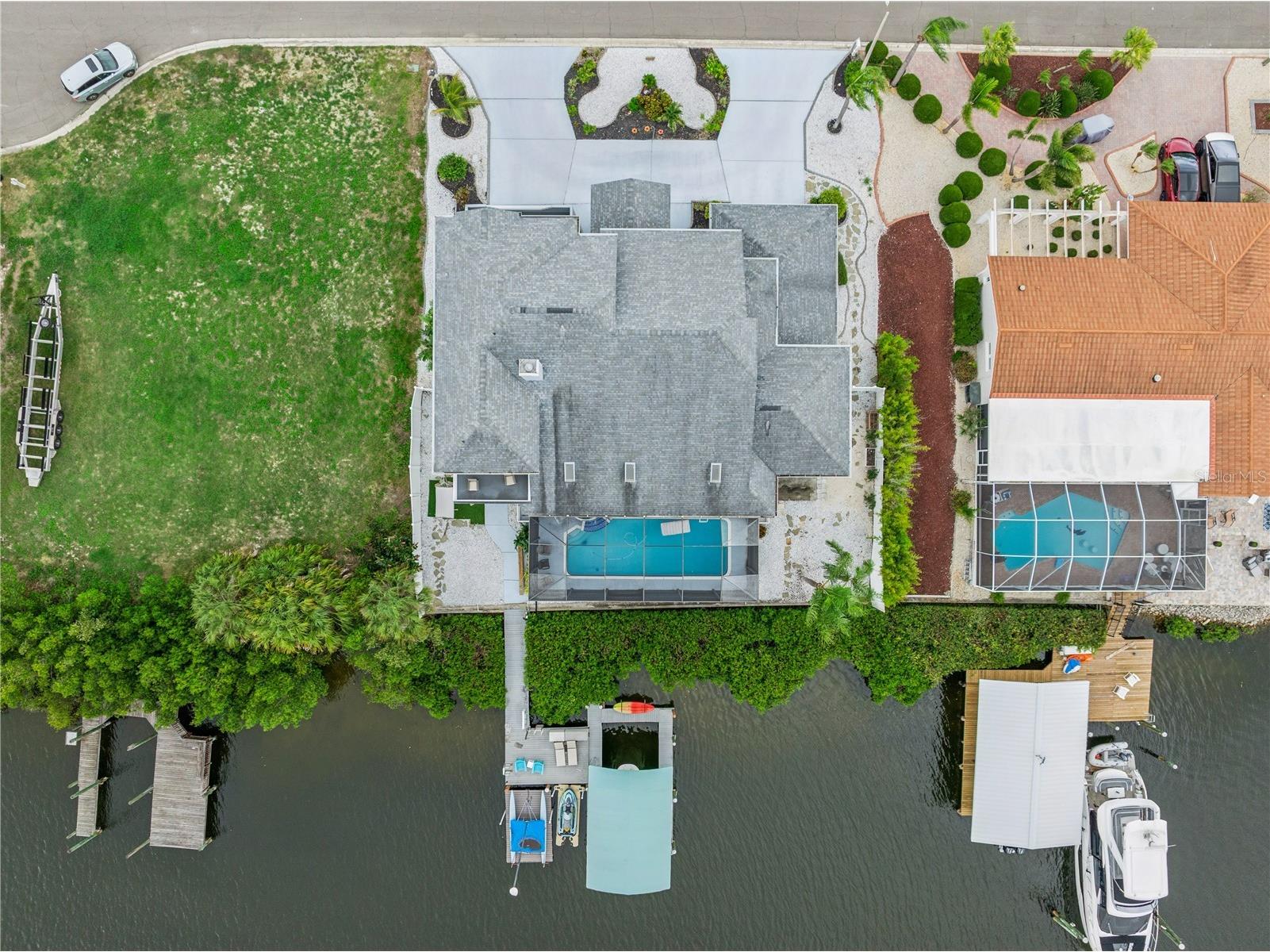 807 Chipaway Drive Apollo Beach FL 33572 G5113465 image45