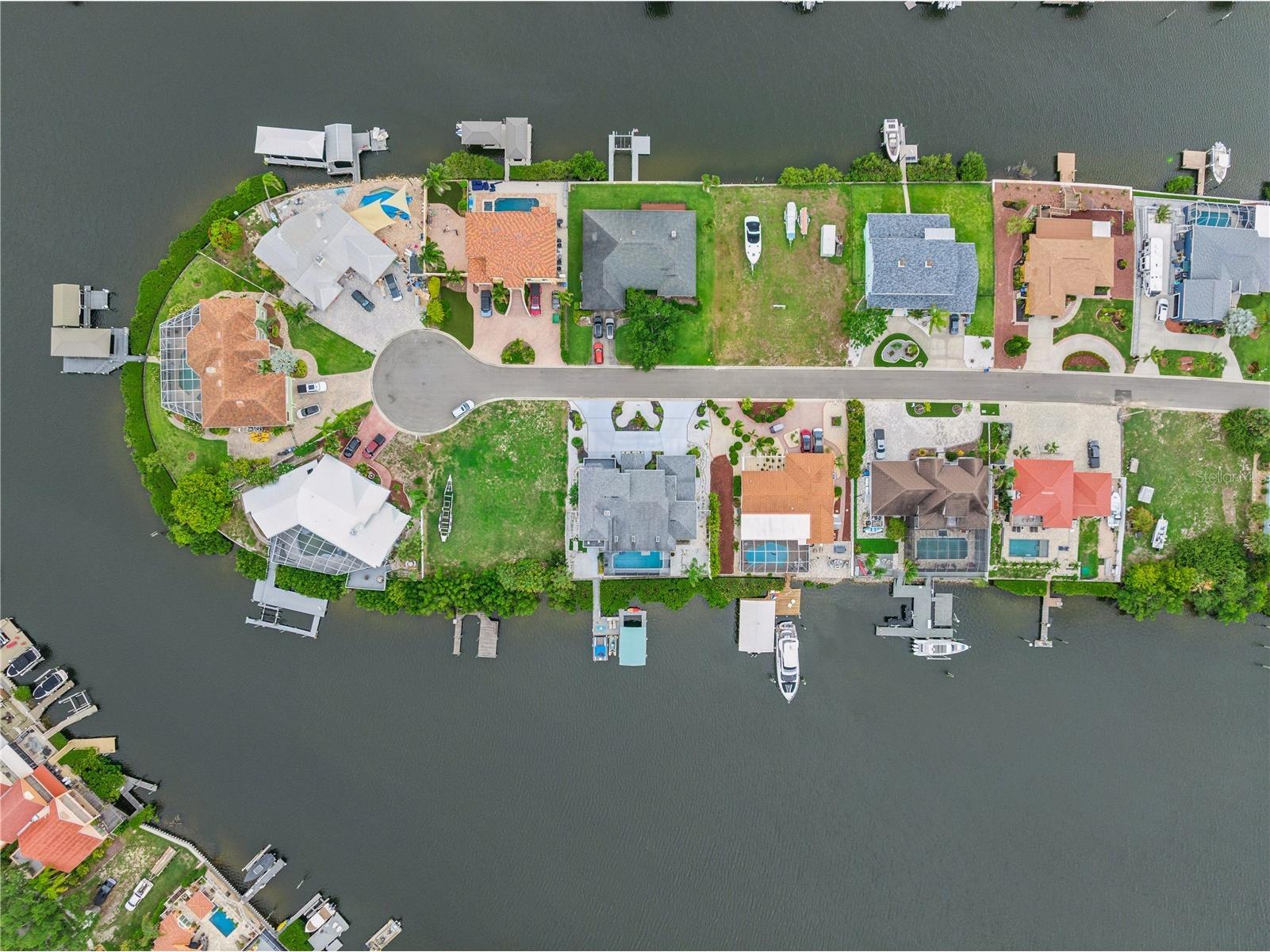 807 Chipaway Drive Apollo Beach FL 33572 G5113465 image46