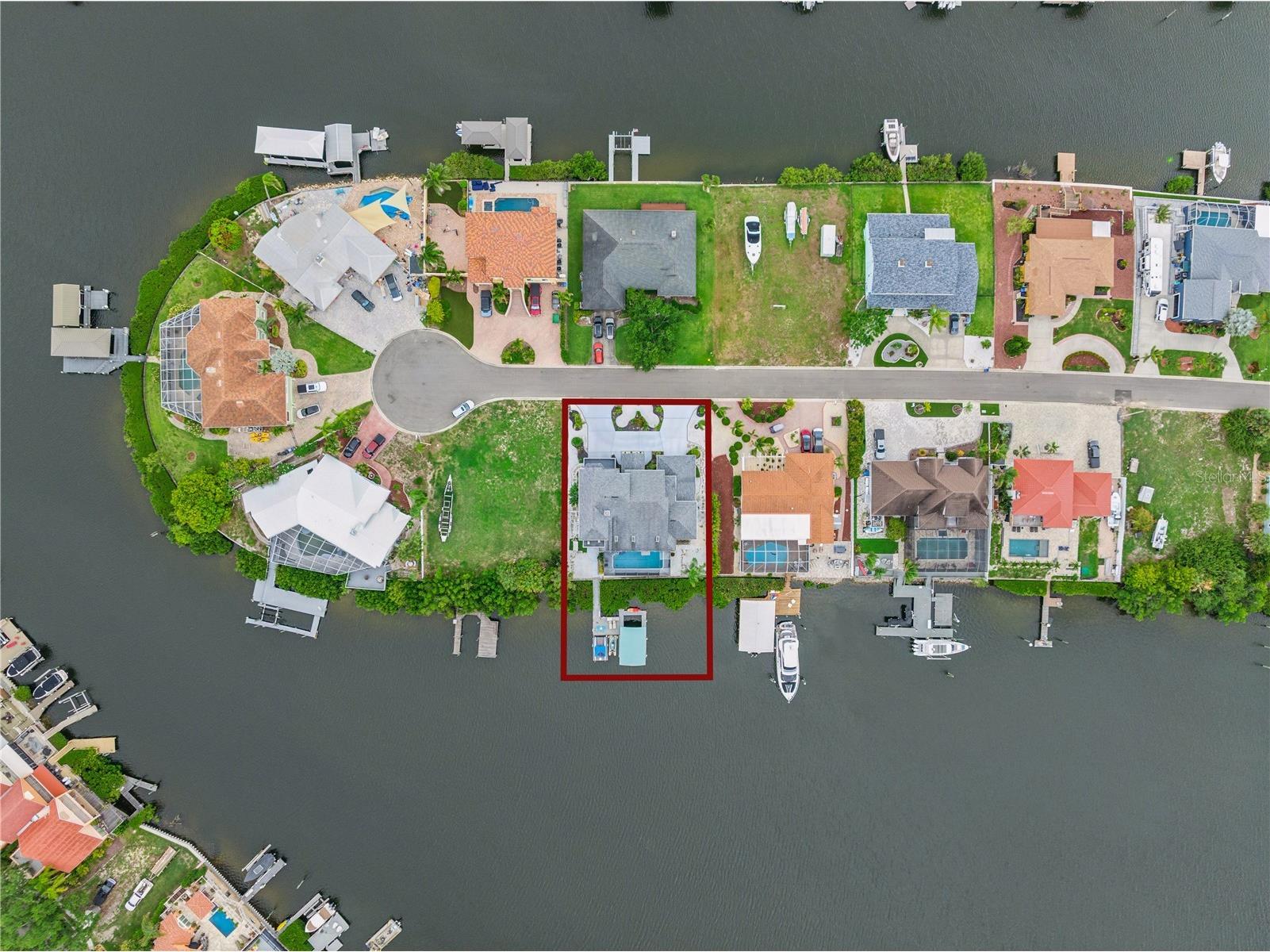 807 Chipaway Drive Apollo Beach FL 33572 G5113465 image47