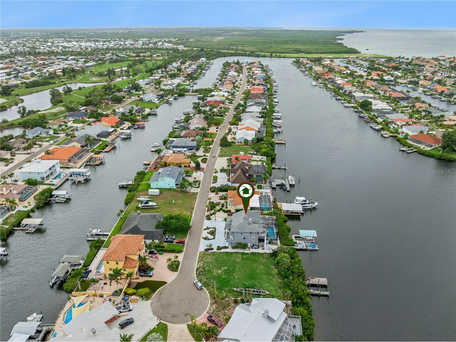 807 Chipaway Drive Apollo Beach FL 33572 G5113465 image48
