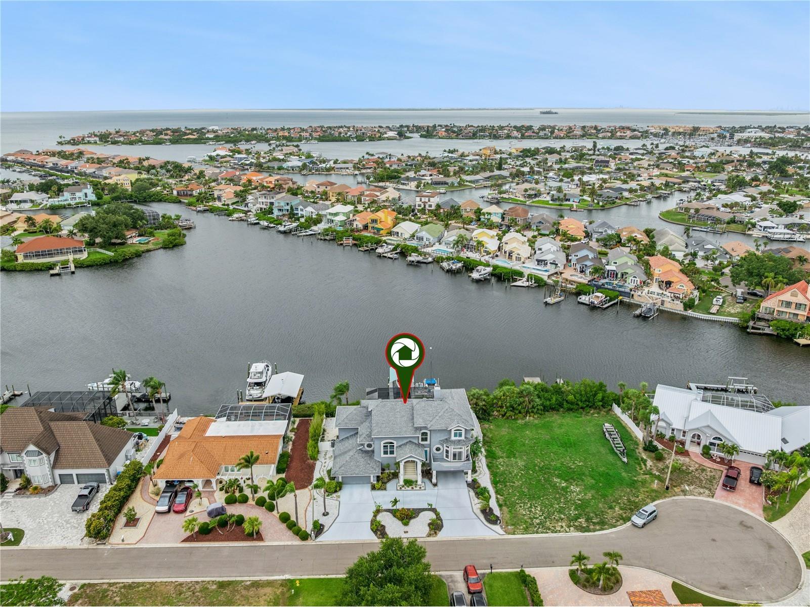 807 Chipaway Drive Apollo Beach FL 33572 G5113465 image49
