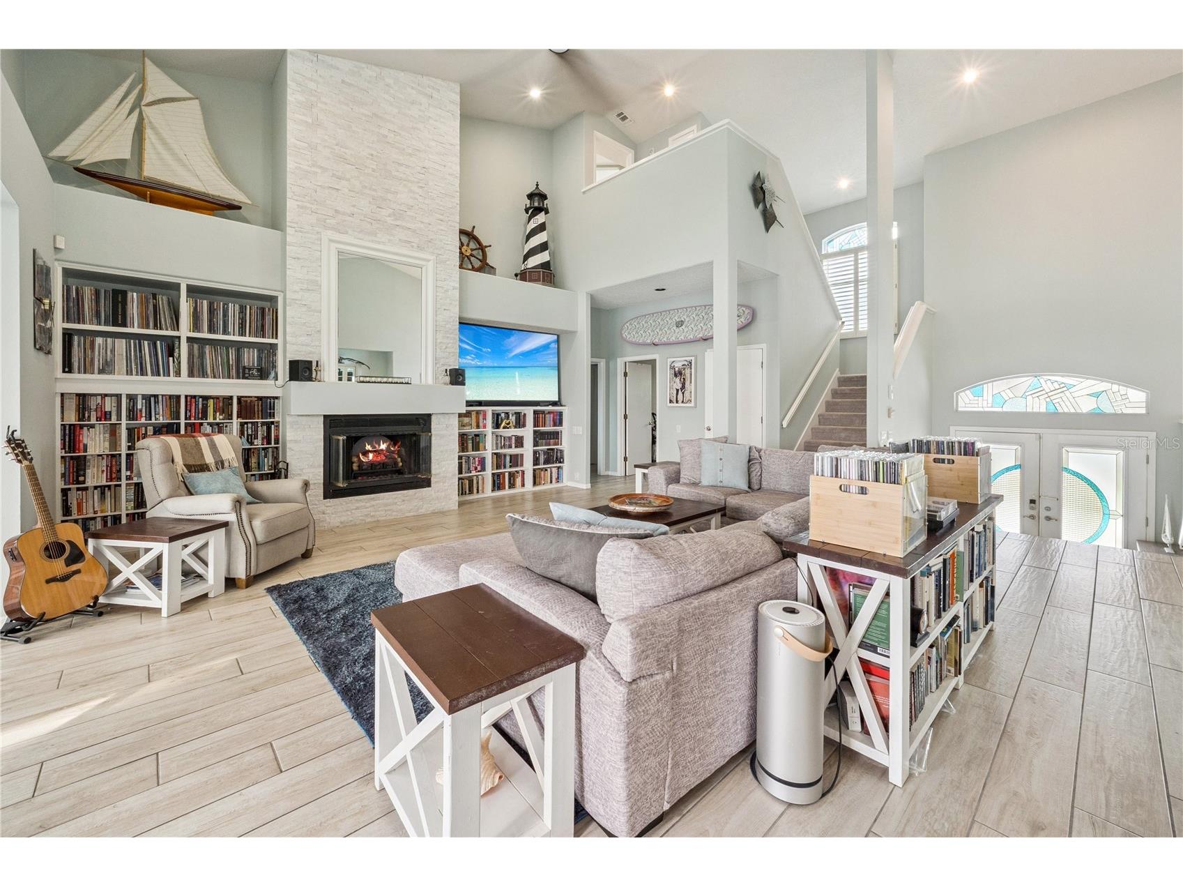 807 Chipaway Drive Apollo Beach FL 33572 G5113465 image5