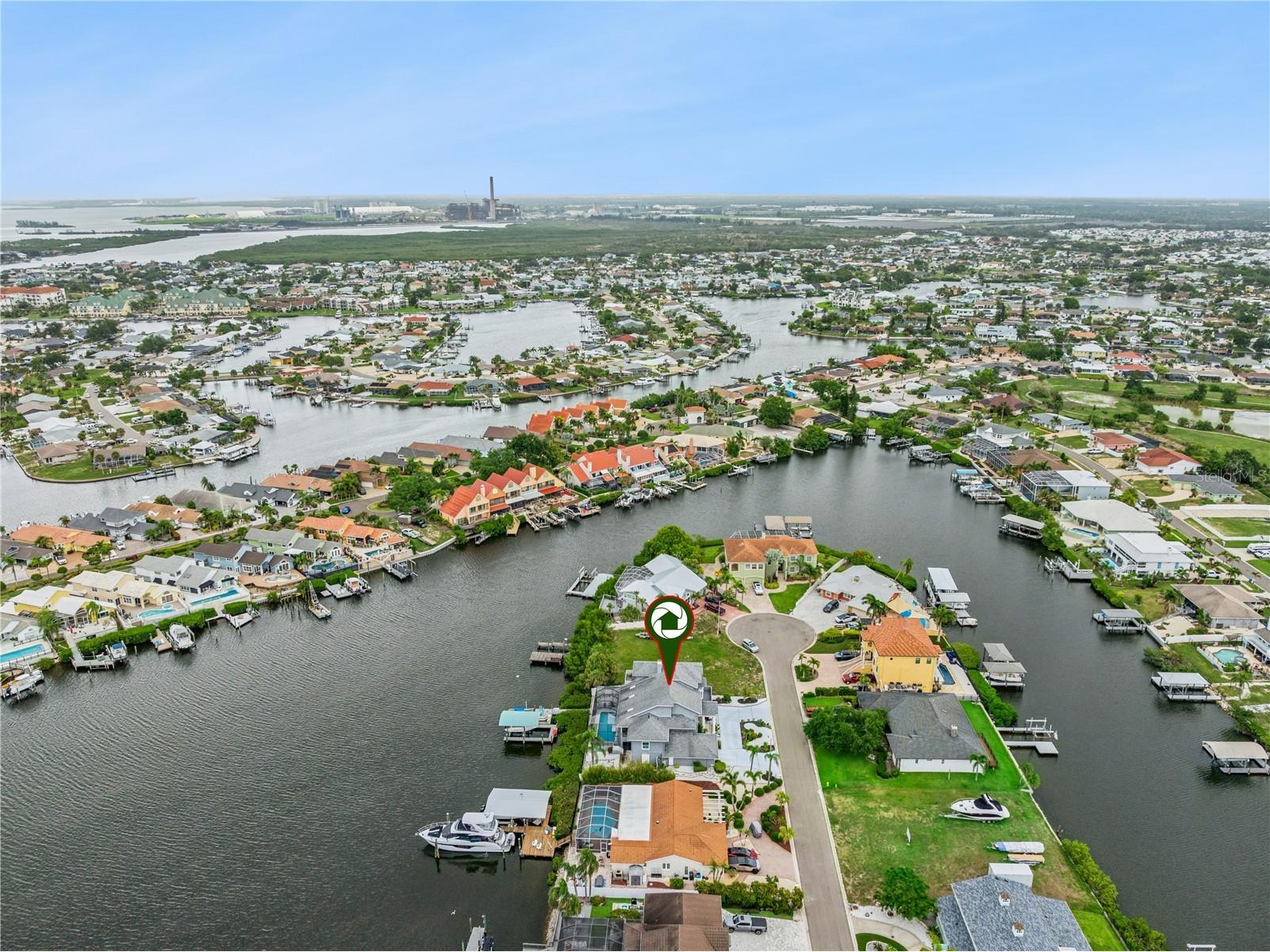 807 Chipaway Drive Apollo Beach FL 33572 G5113465 image50