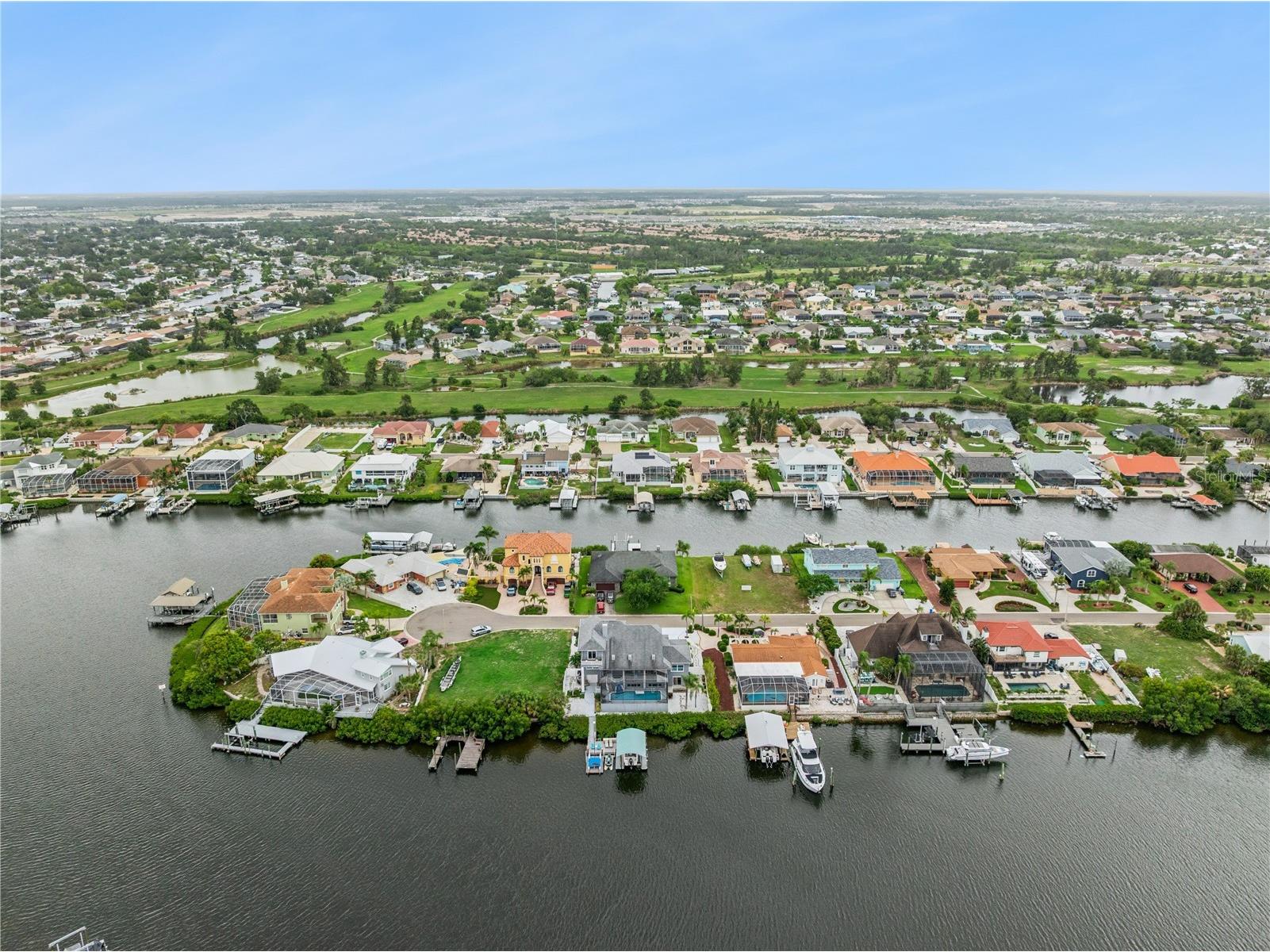 807 Chipaway Drive Apollo Beach FL 33572 G5113465 image51