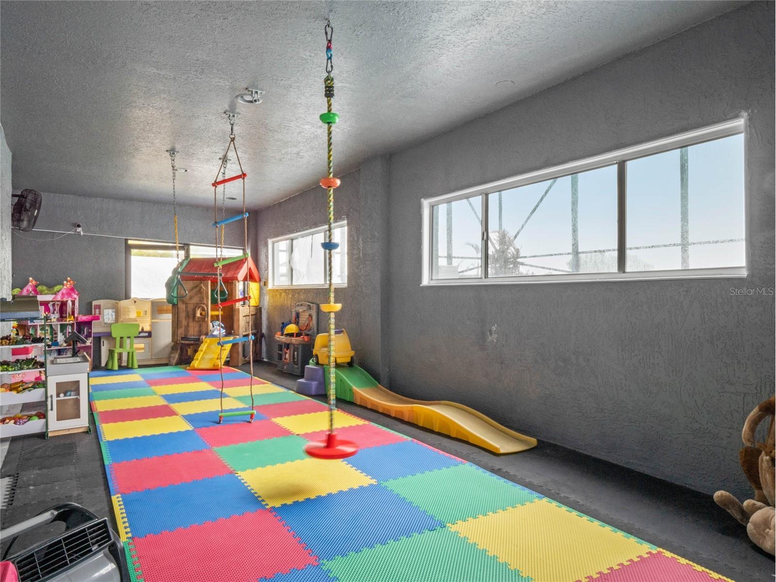 807 Chipaway Drive Apollo Beach FL 33572 G5113465 image53
