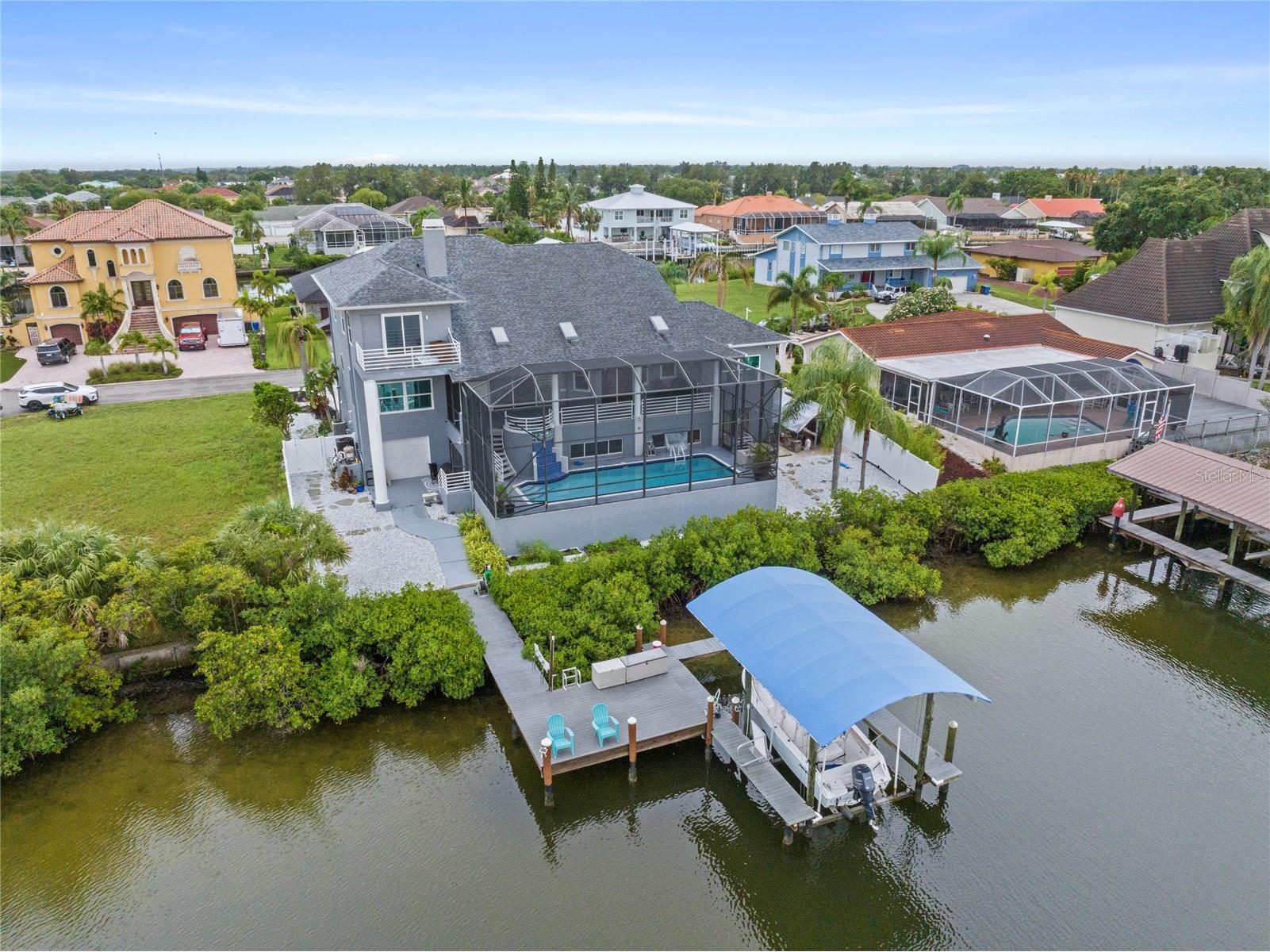 807 Chipaway Drive Apollo Beach FL 33572 G5113465 image54