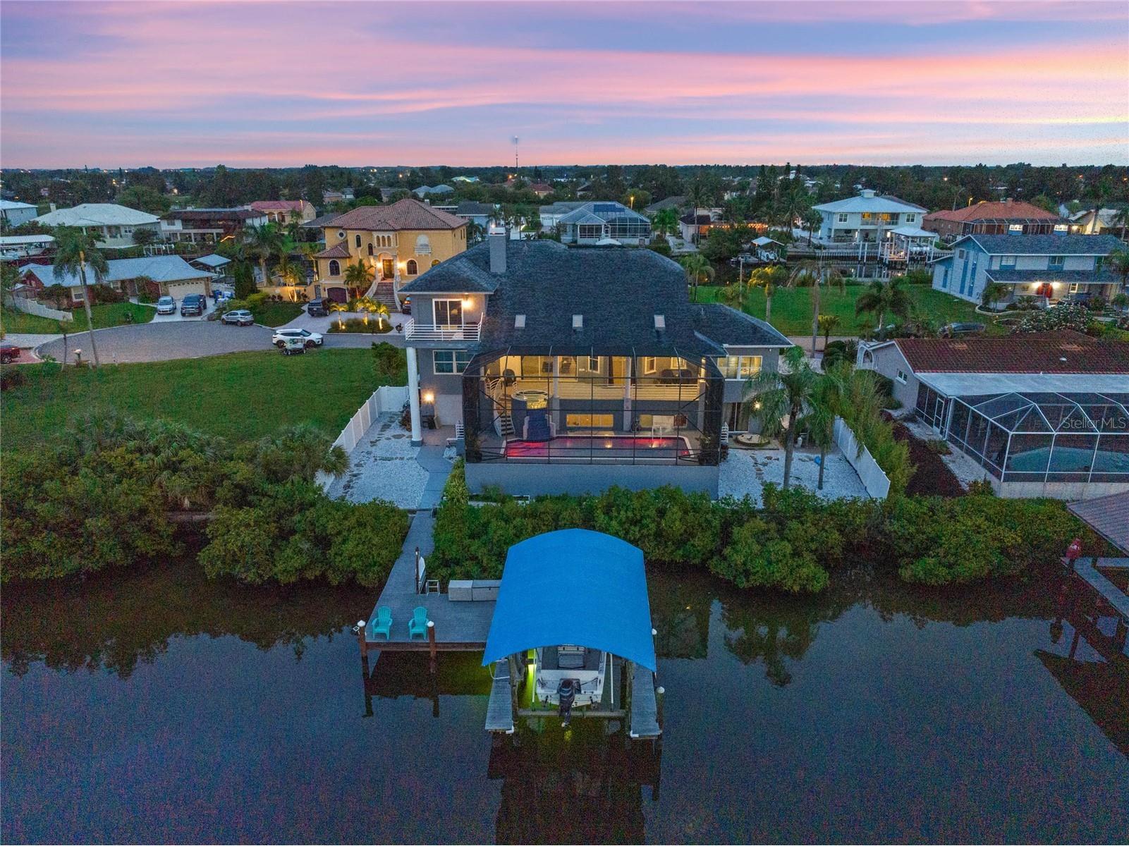 807 Chipaway Drive Apollo Beach FL 33572 G5113465 image55