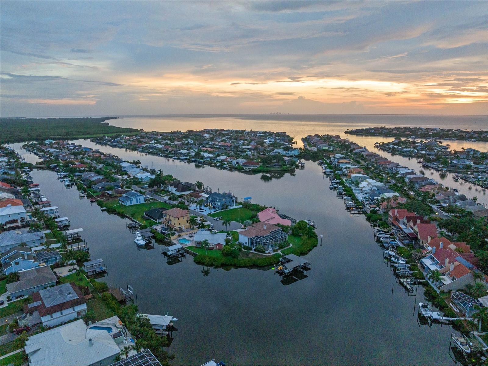 807 Chipaway Drive Apollo Beach FL 33572 G5113465 image56