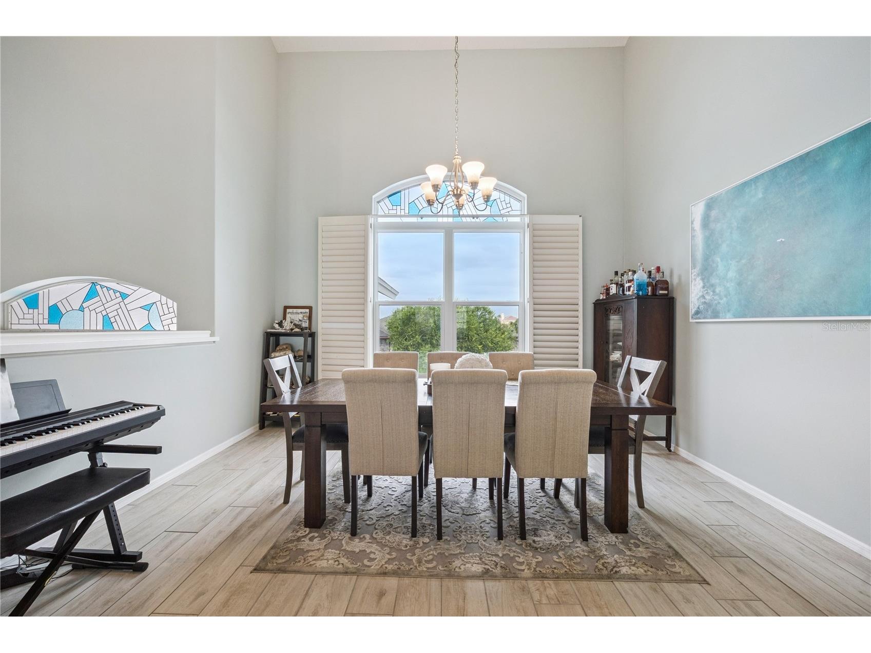 807 Chipaway Drive Apollo Beach FL 33572 G5113465 image8