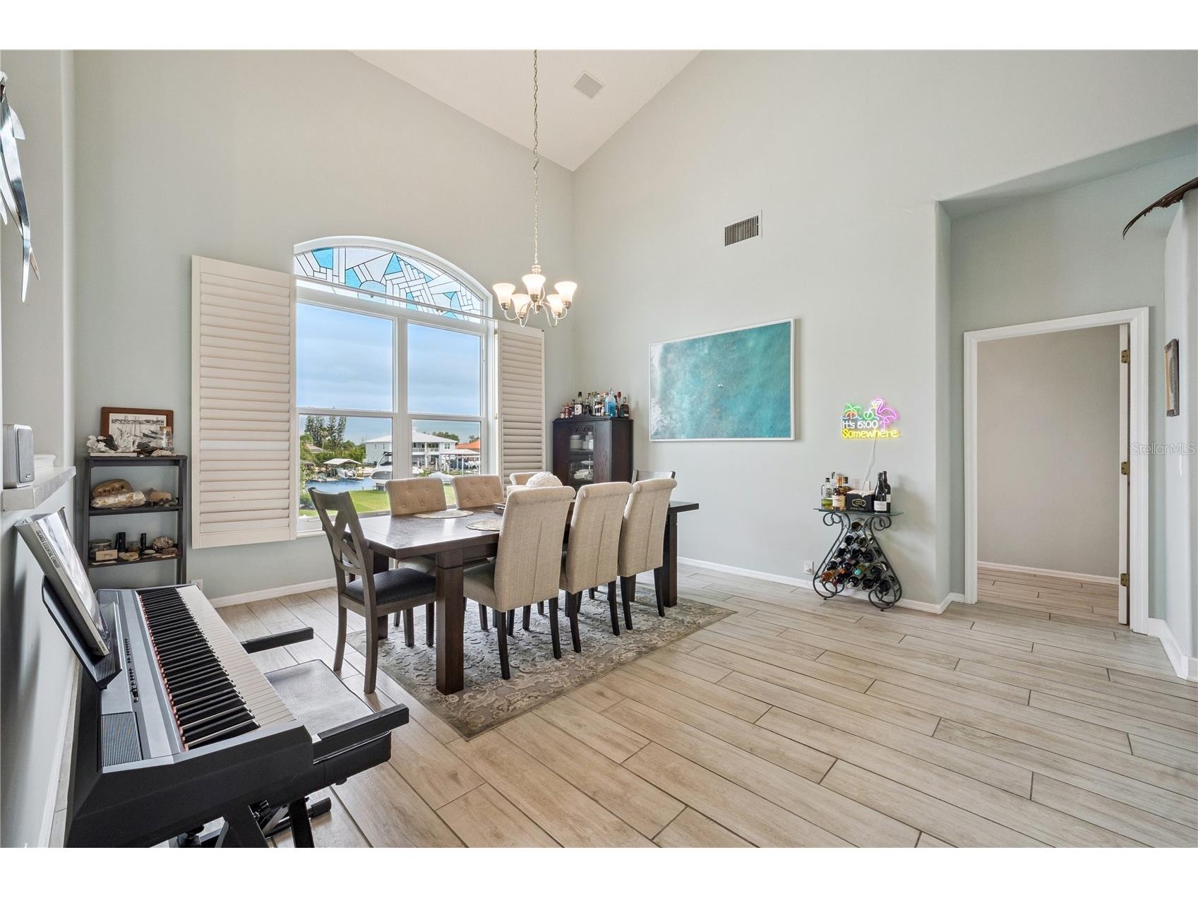 807 Chipaway Drive Apollo Beach FL 33572 G5113465 image9