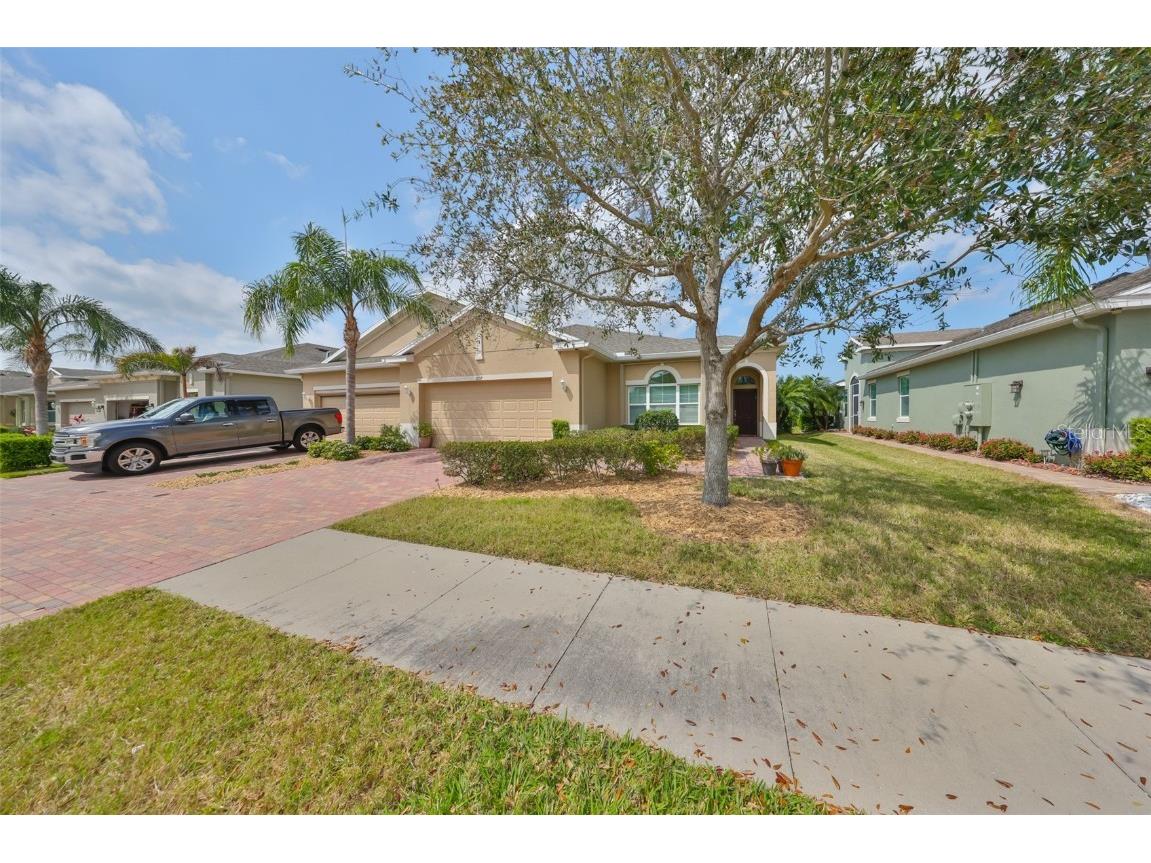 807 Chipper Drive Sun City Center FL 33573 TB8362328 image1