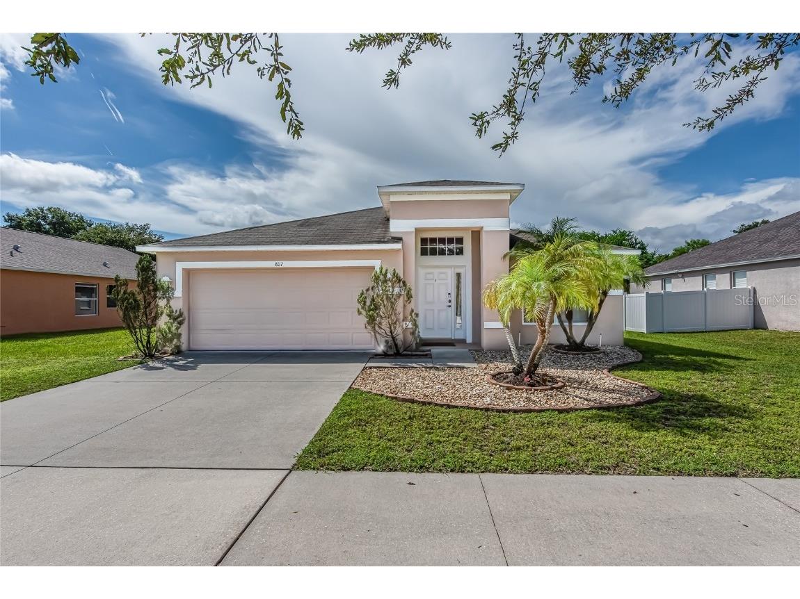 807 Cristelle Jean Drive Ruskin FL 33570 T3402826 image1
