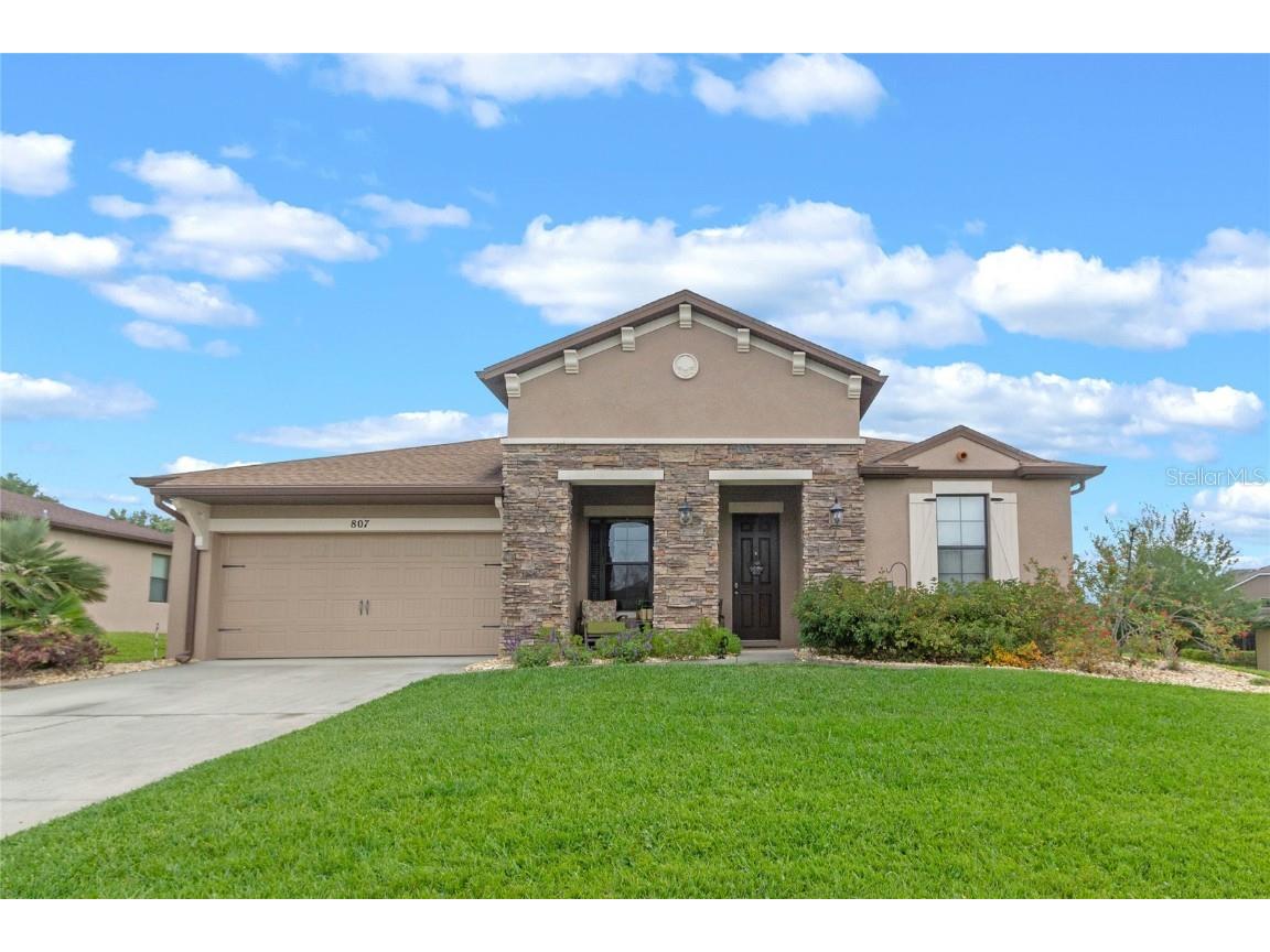 807 Crooked Branch Clermont FL 34711 O6193575 image1