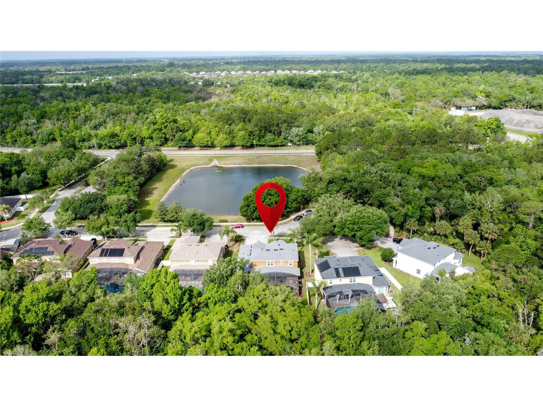 807 Dakota Prairie Court Oviedo FL 32765 O6394733 image10