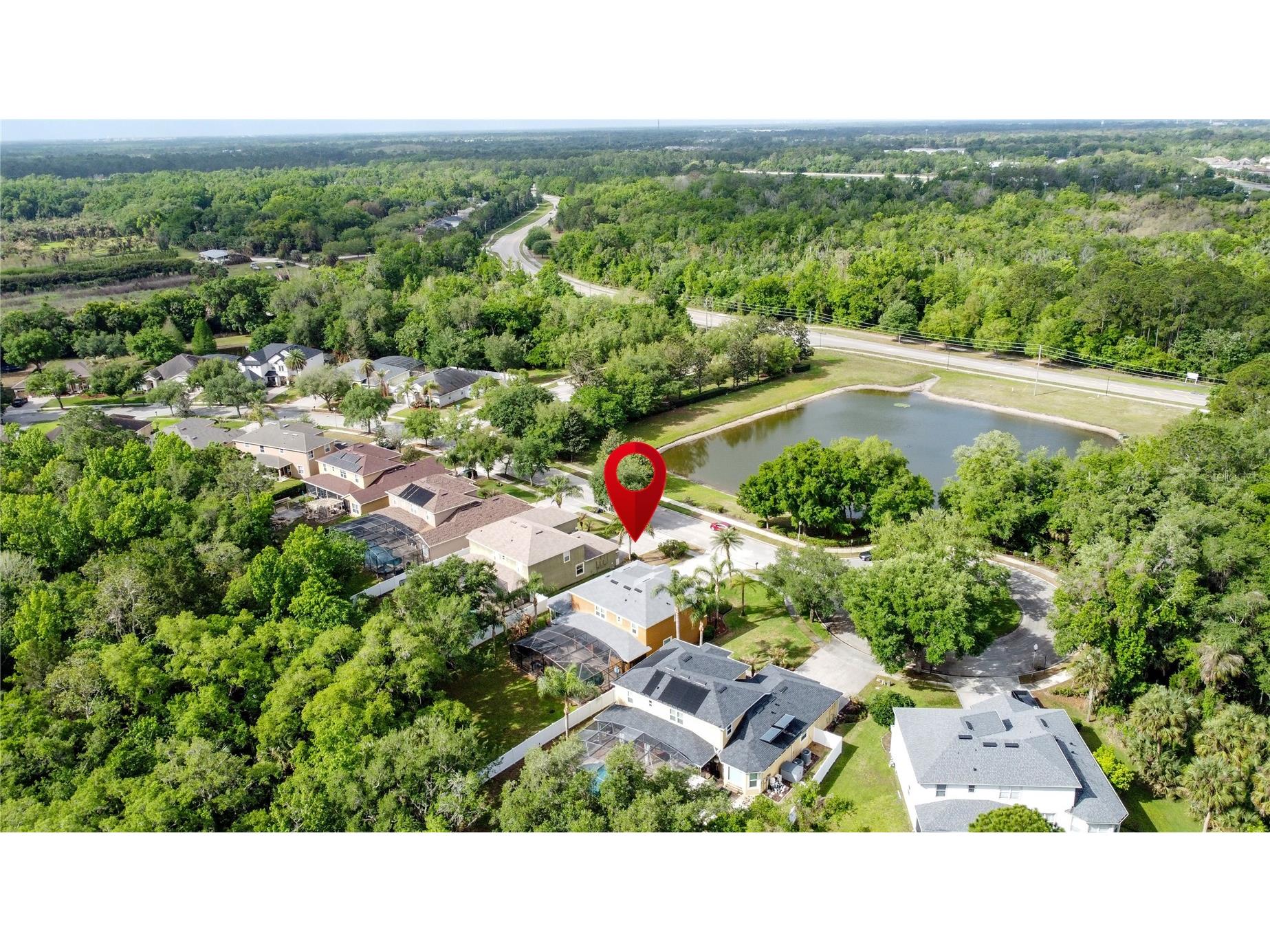 807 Dakota Prairie Court Oviedo FL 32765 O6394733 image11