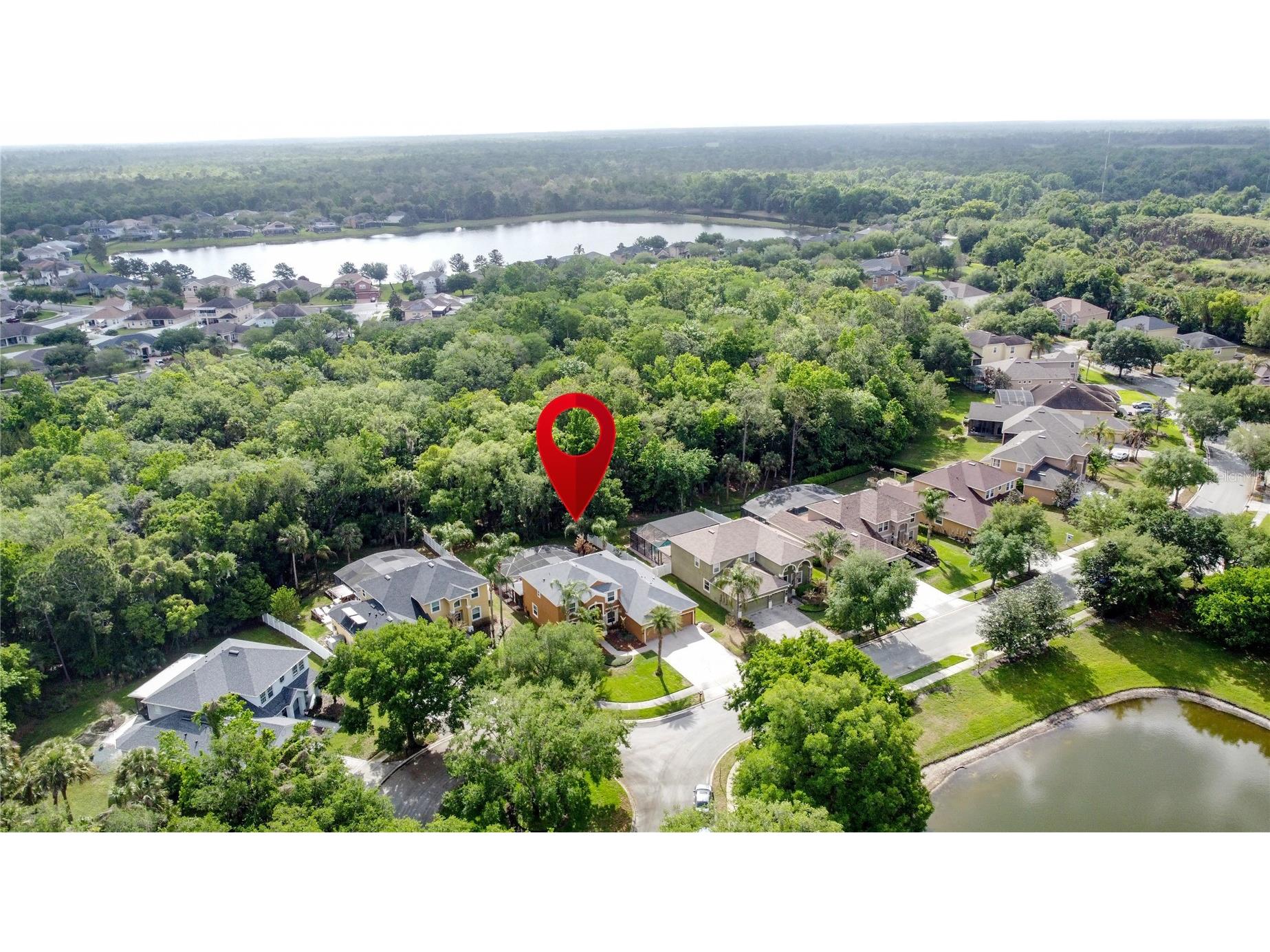 807 Dakota Prairie Court Oviedo FL 32765 O6394733 image12